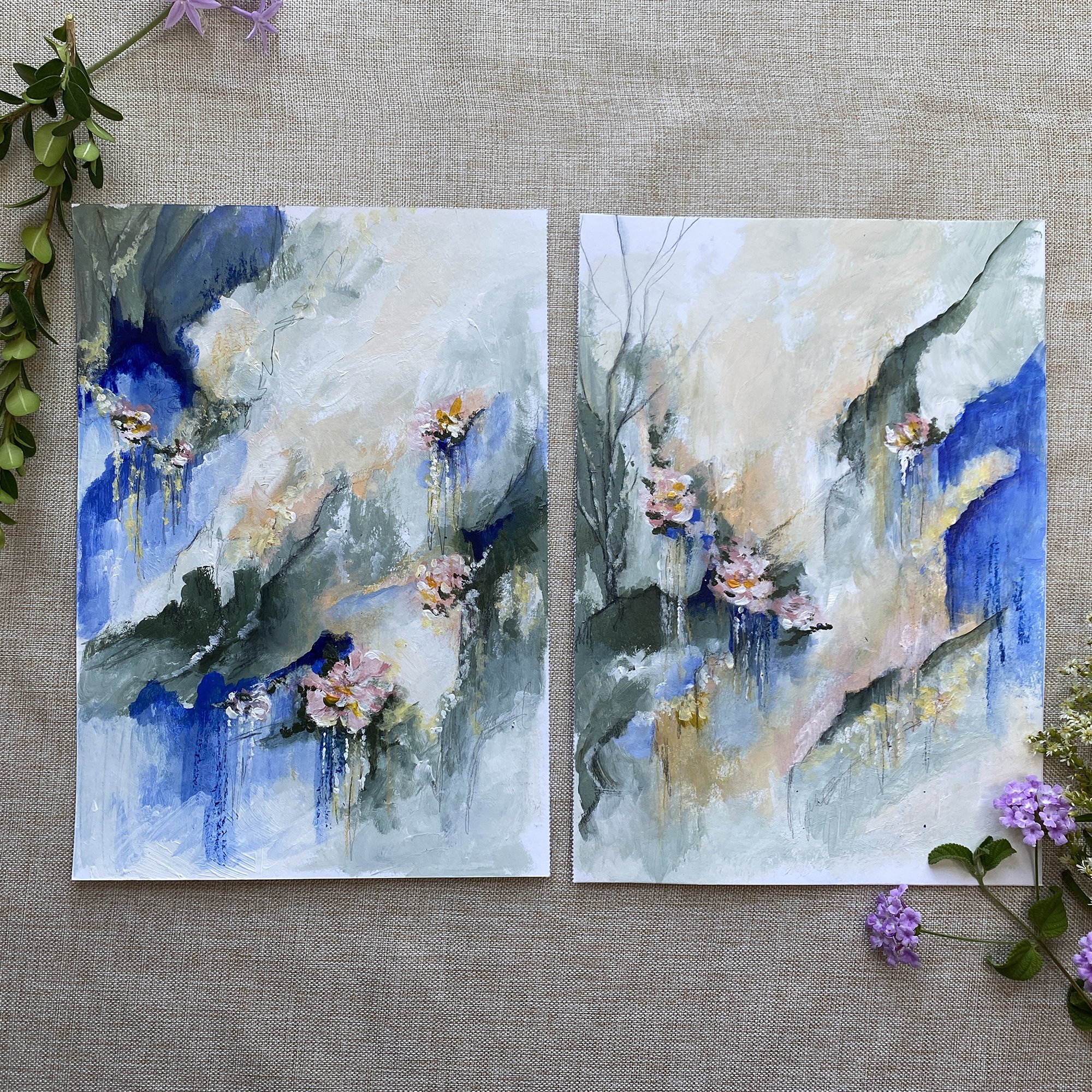 Floral-cliffs-1-Stefanie-Rapoza-Art9.jpg