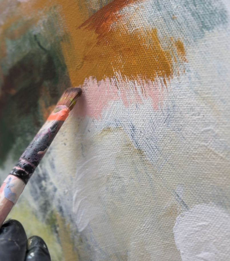 Stefanie-Rapoza-Abstract-Painting-Video-Still.png