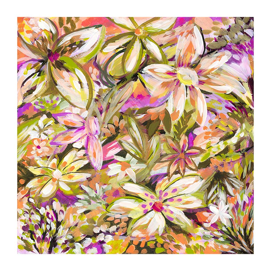 stefanie-rapoza-floral-painting-sacramento-garden-punch.jpg