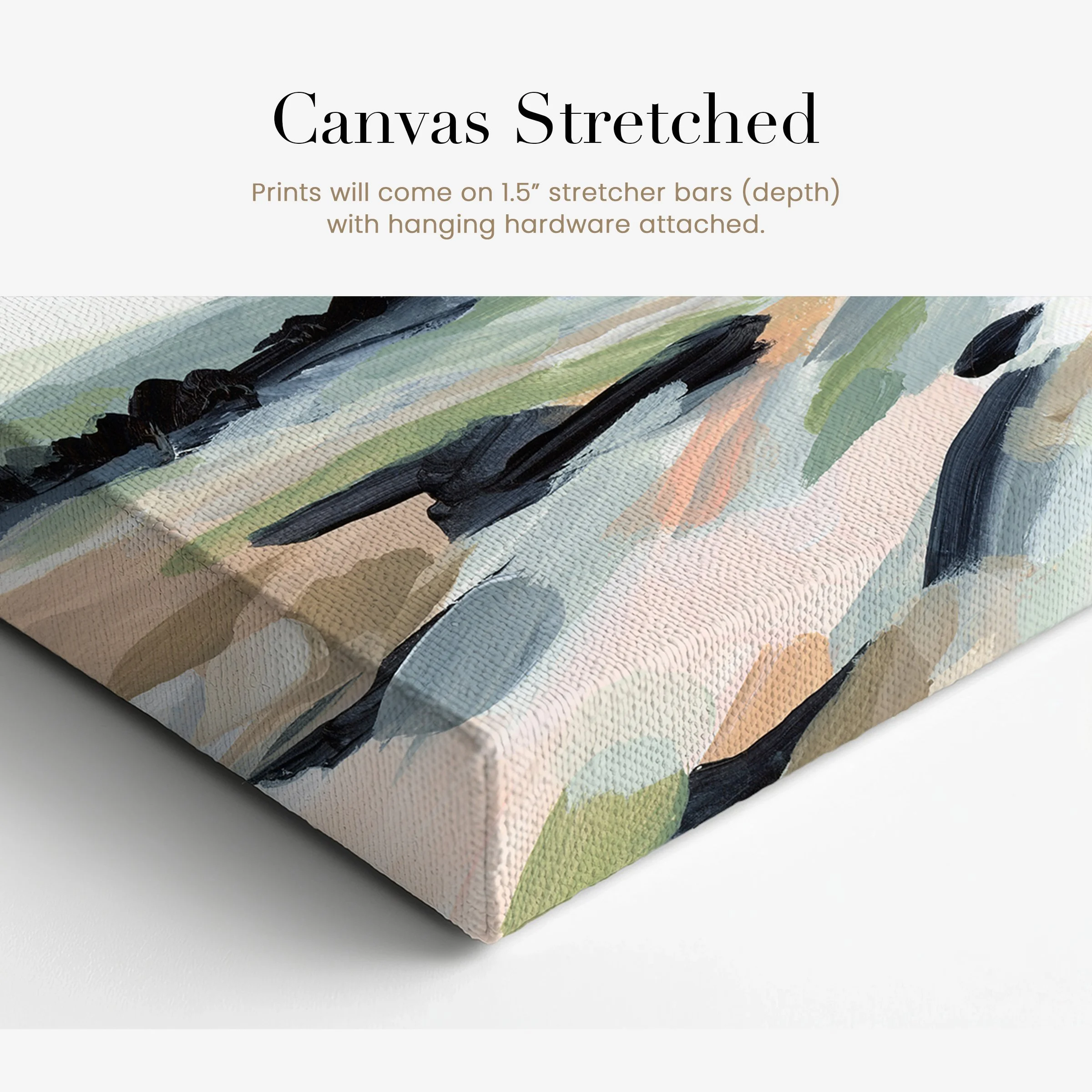 Stefanie-Rapoza-Fine-Art-Canvas-Stretched-Material-Option.jpg