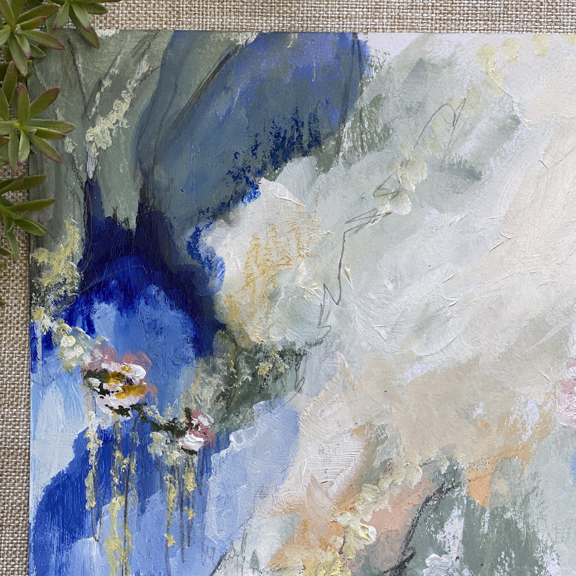 Floral-cliffs-1-Stefanie-Rapoza-Art5.jpg