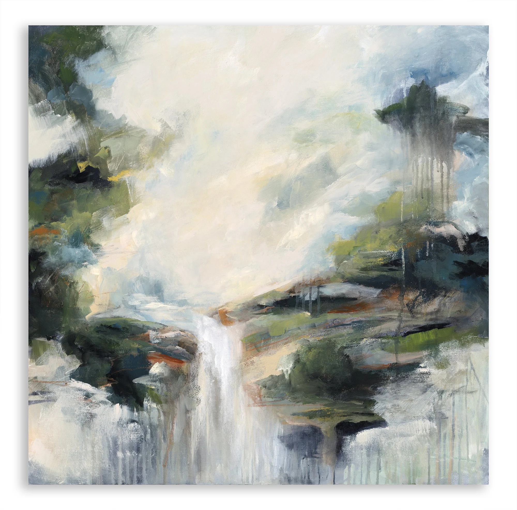 Abstract-Waterfall-Stef-Rapoza-Art5.jpg