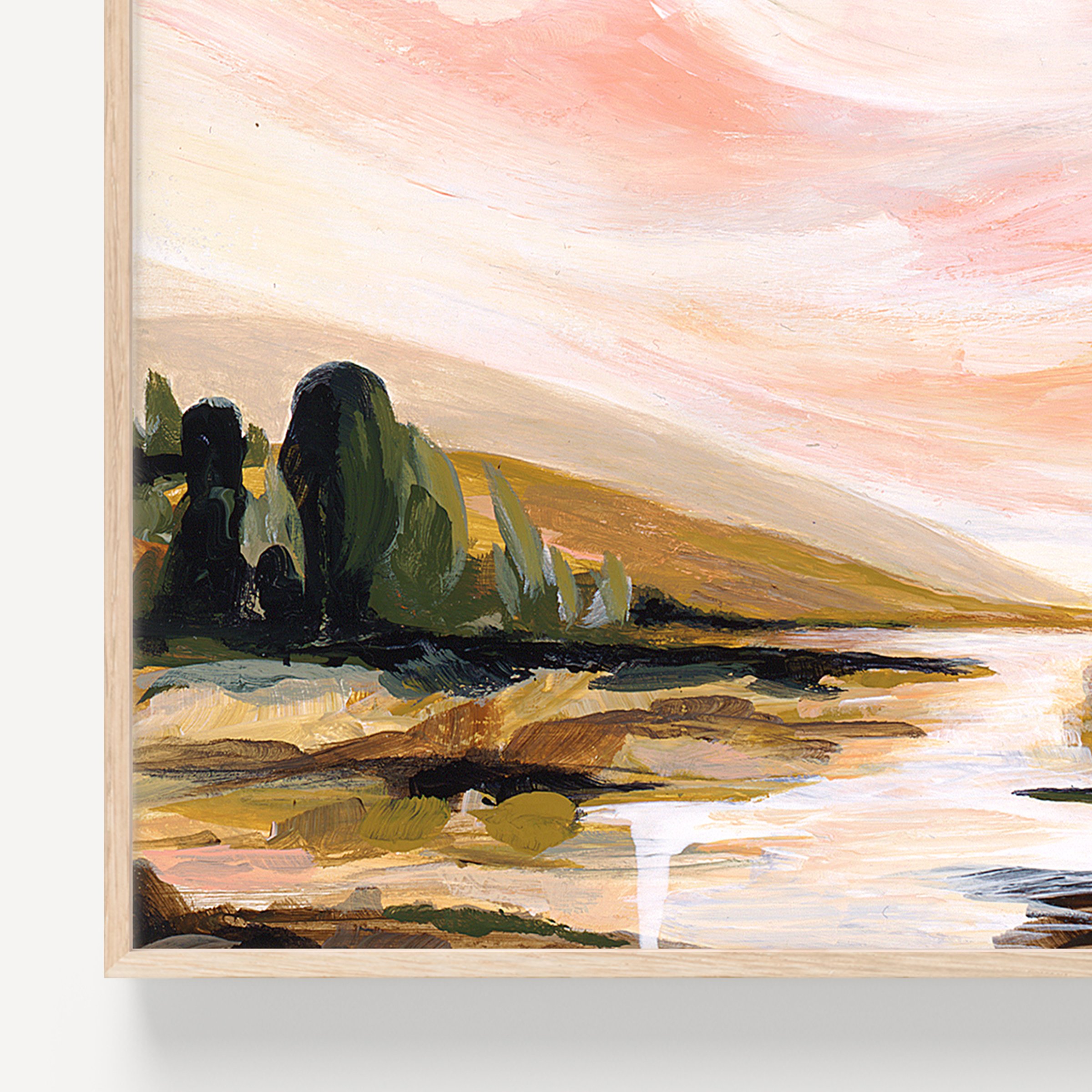golden-landscape1-Print-Stefanie-Rapoza-Art2.jpg