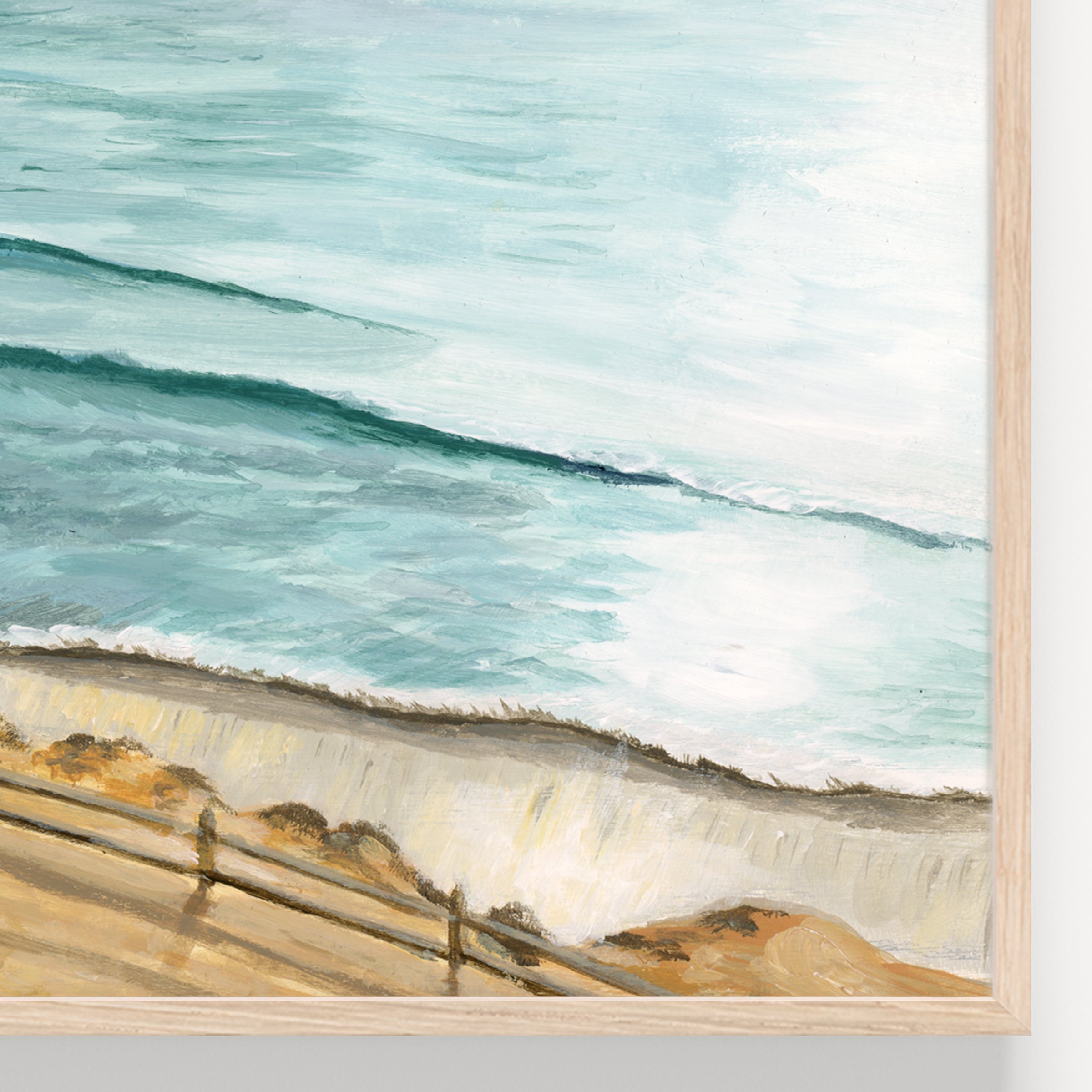 sd-la-jolla-Print-Stefanie-Rapoza-Art3.jpg