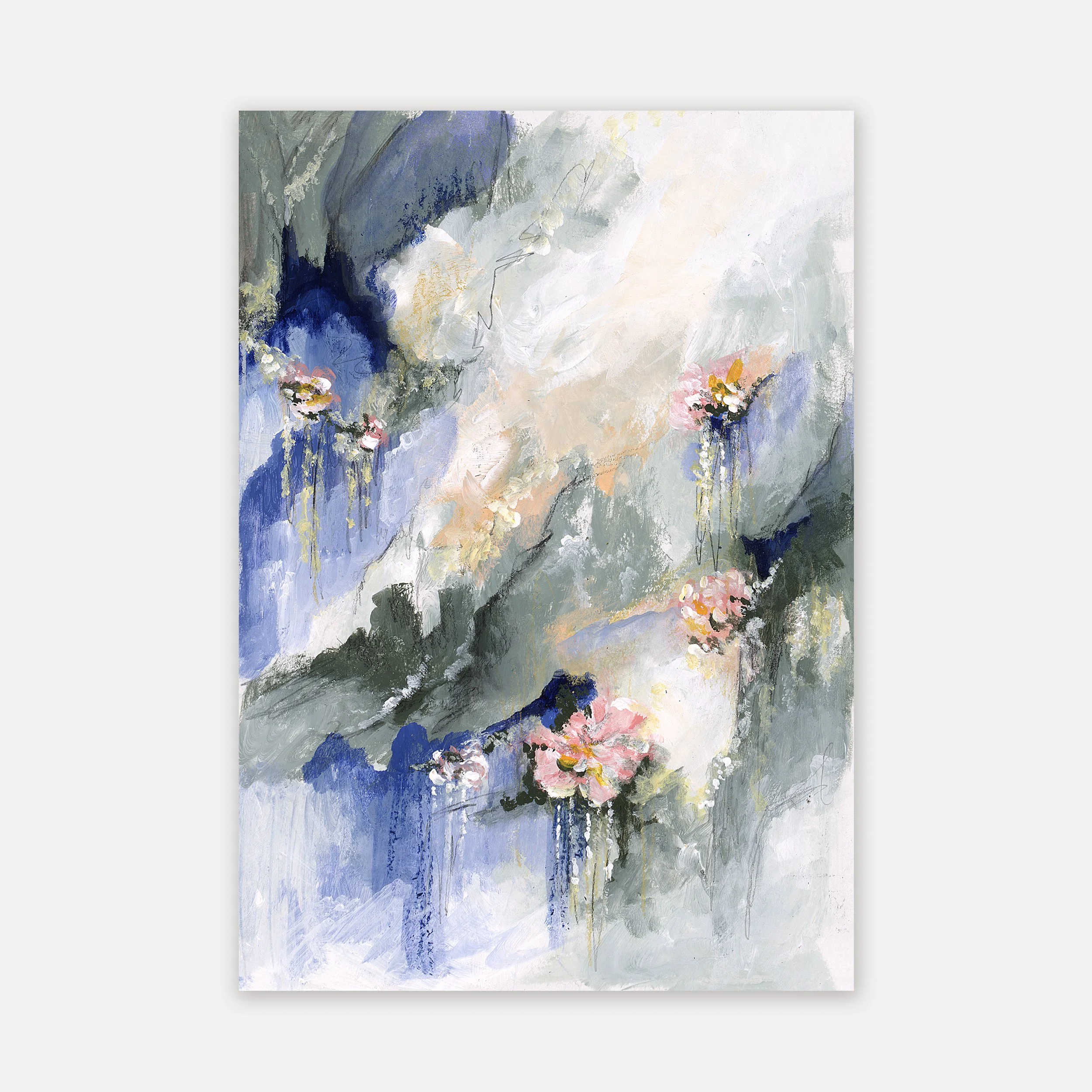 Floral-Cliffs-Print-Stefanie-Rapoza-Art2.jpg