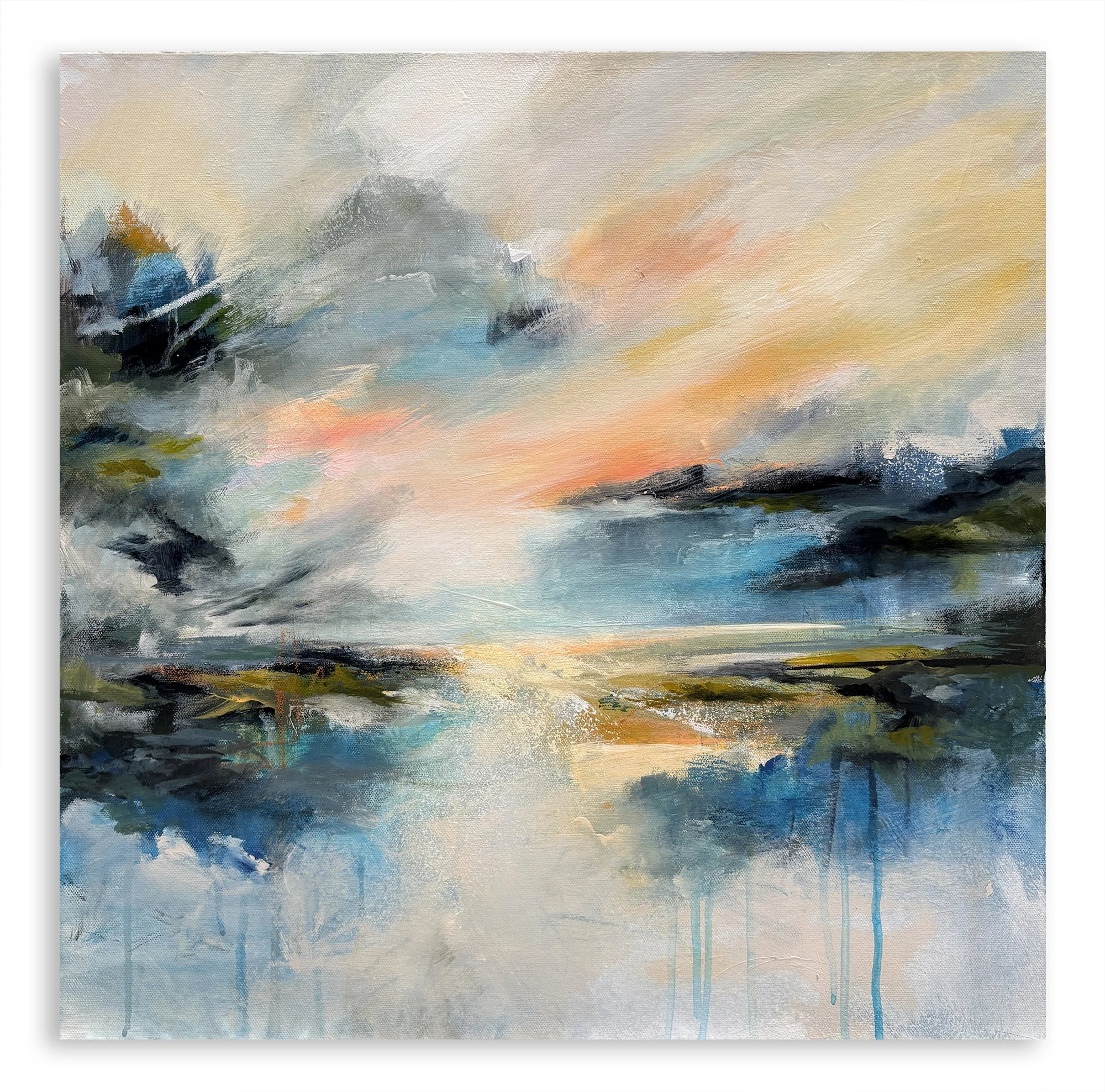 After-the-Rain-Stef-Rapoza-Art4.jpg