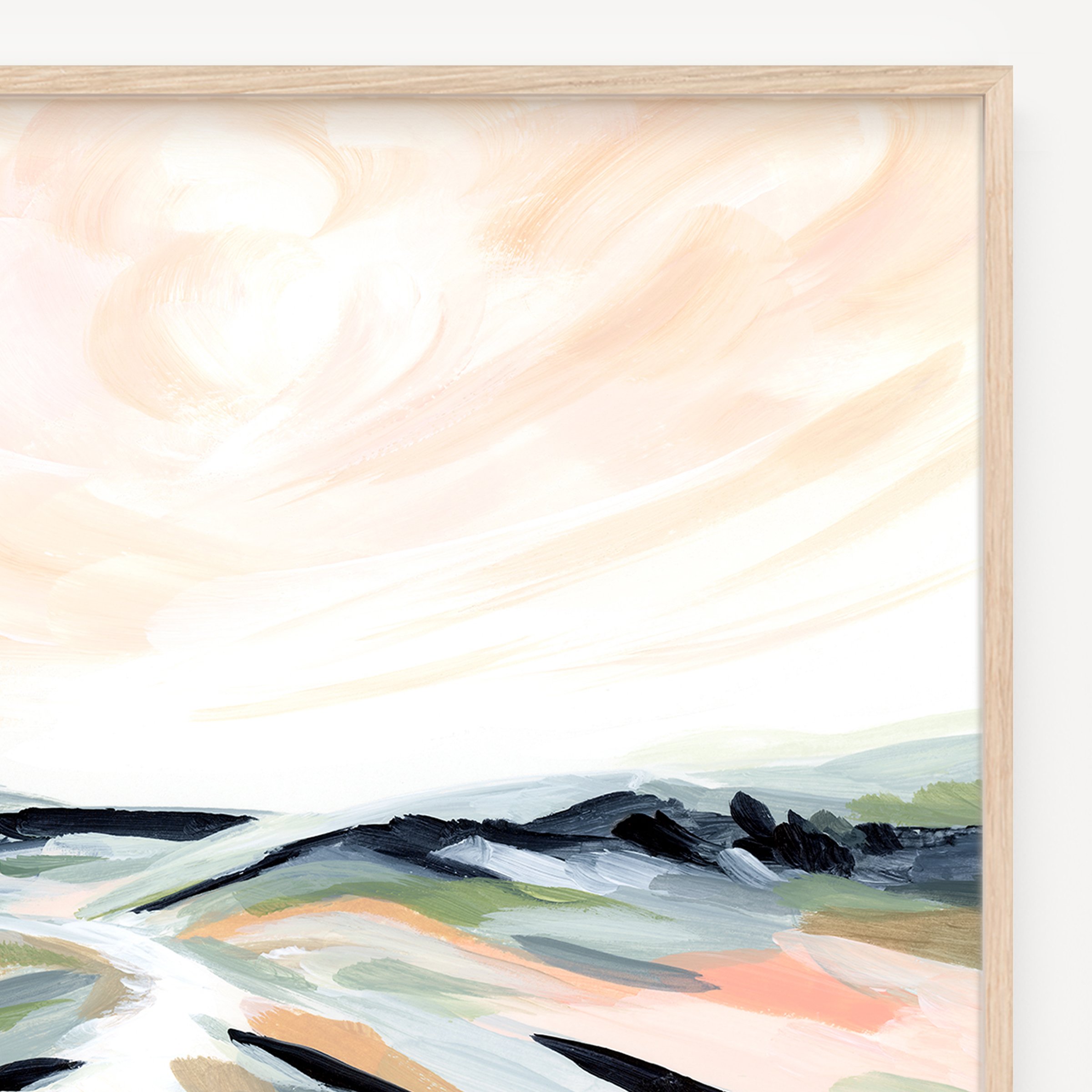 Cool-Valley-Print-Stefanie-Rapoza-Art3.jpg
