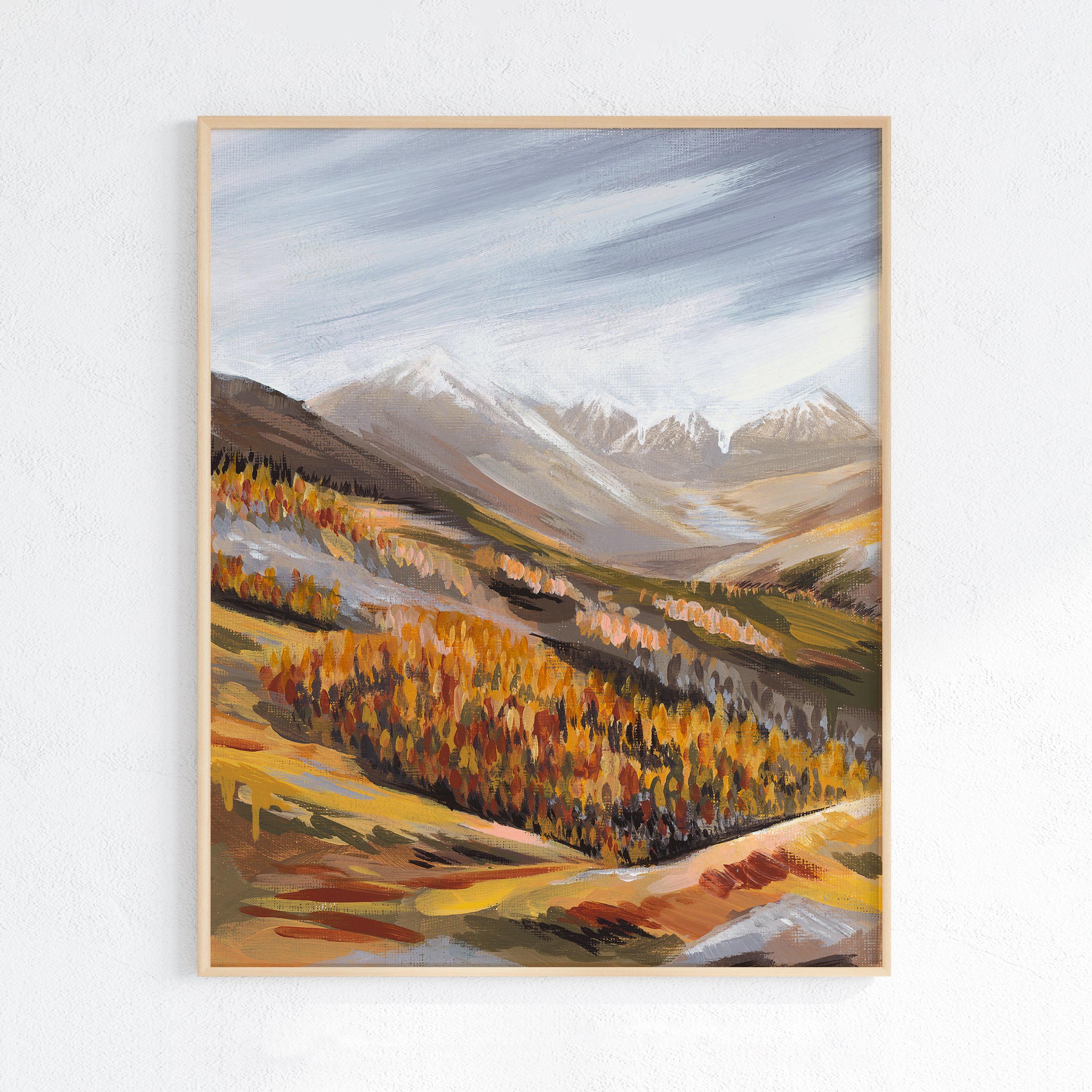 Fall-Mountains-Print-Stefanie-Rapoza-Art1-2.jpg