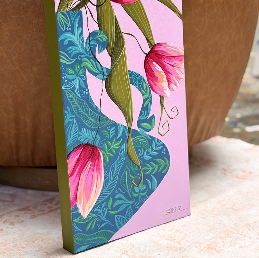 Persephone-Floral-Painting-Stefanie-Rapoza-Art2.jpg