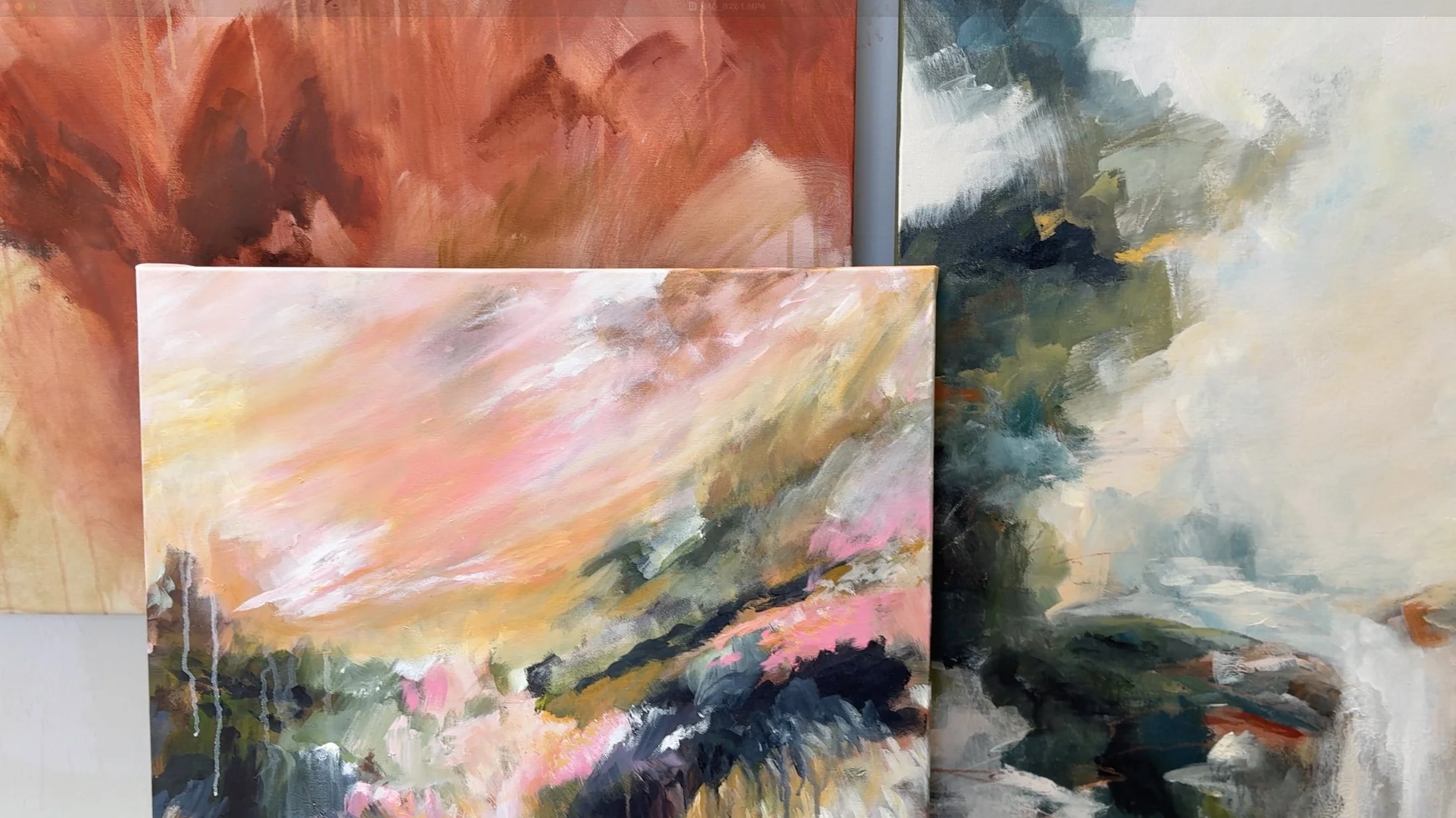 Stefanie-Rapoza-Abstract-Art-Nature-Light-Inspired-Paintings copy.jpg