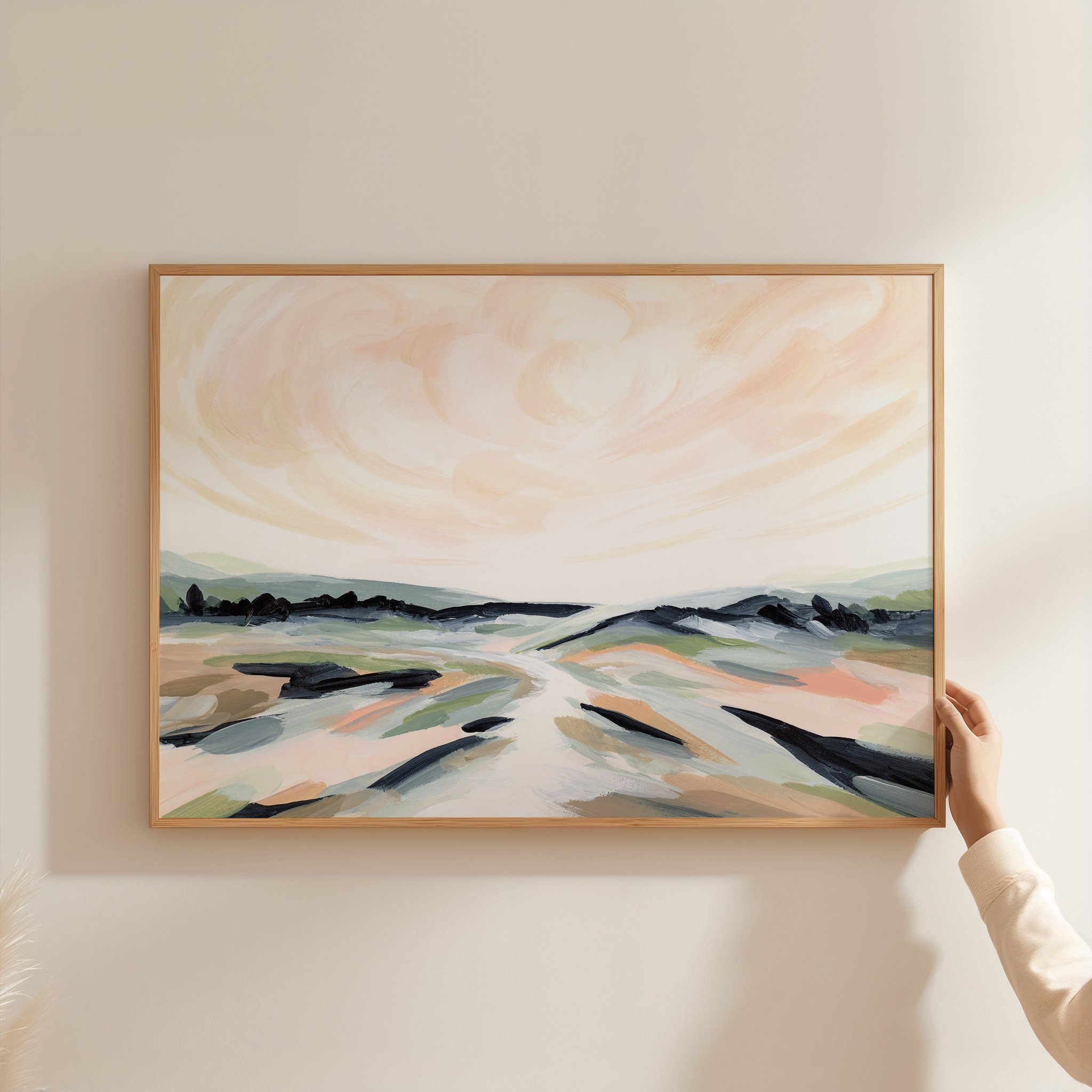 Cool-Valley-Print-mockup-lrg.jpg