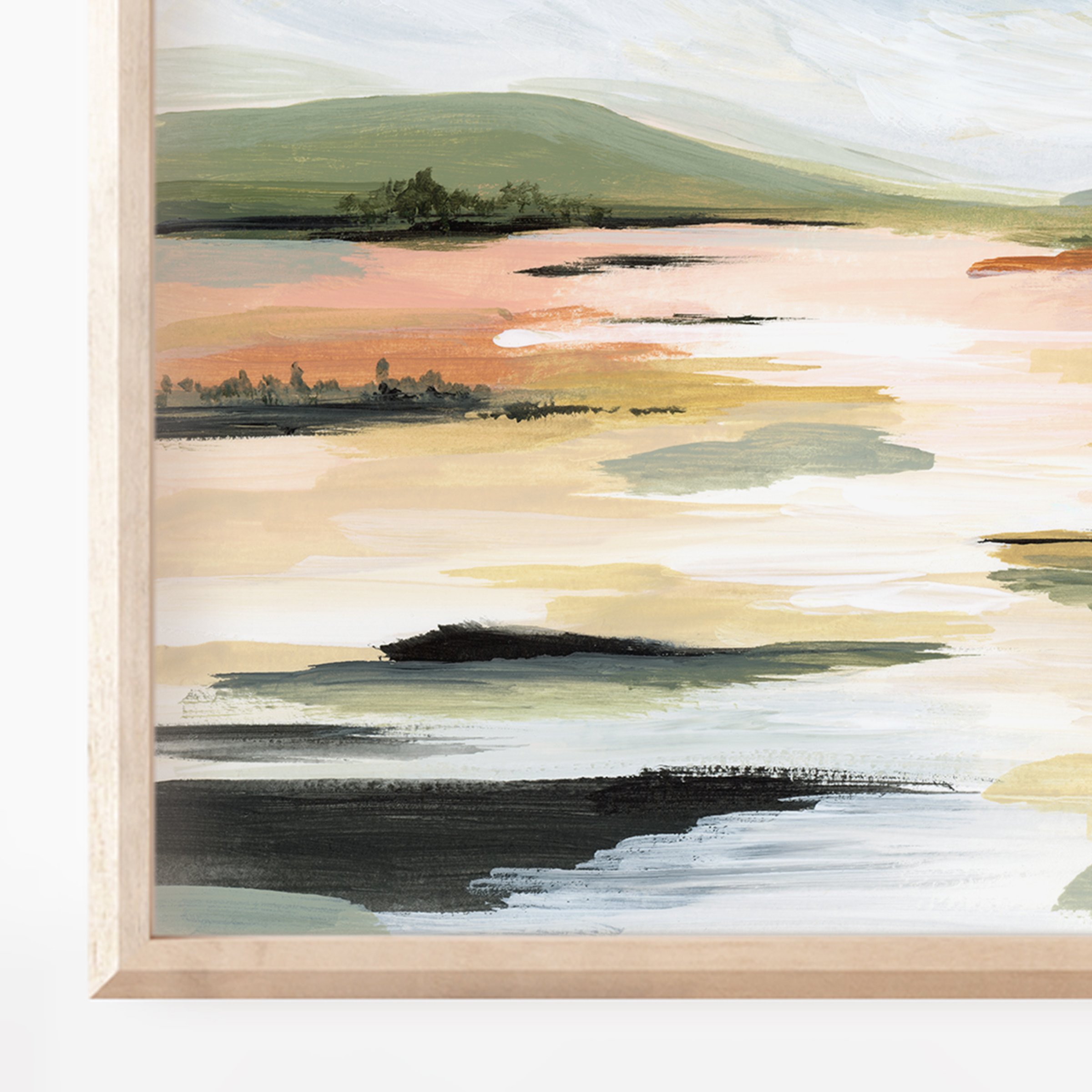 Square-Valley-Print-Stefanie-Rapoza-Art2.jpg