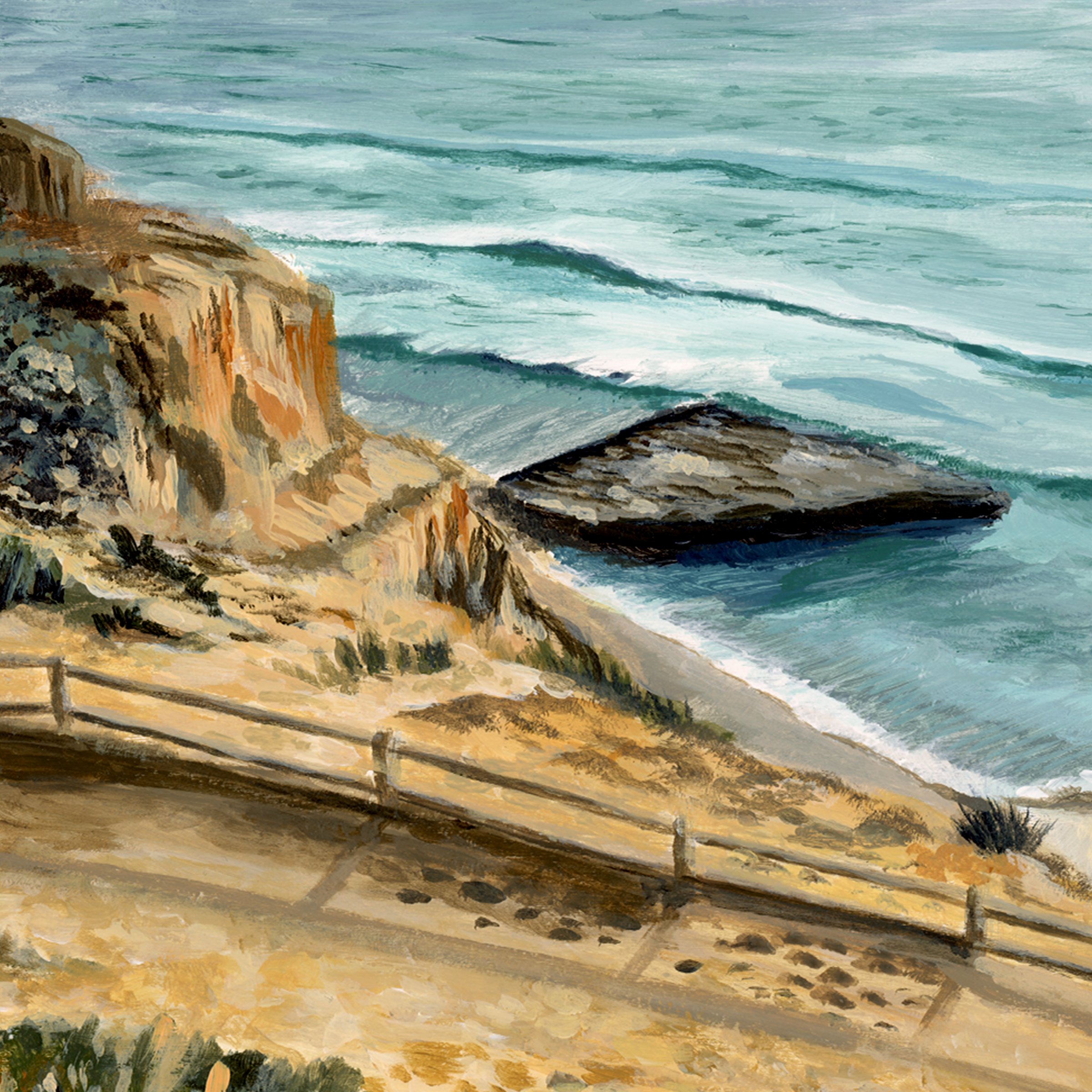 sd-la-jolla-Print-Stefanie-Rapoza-Art4.jpg