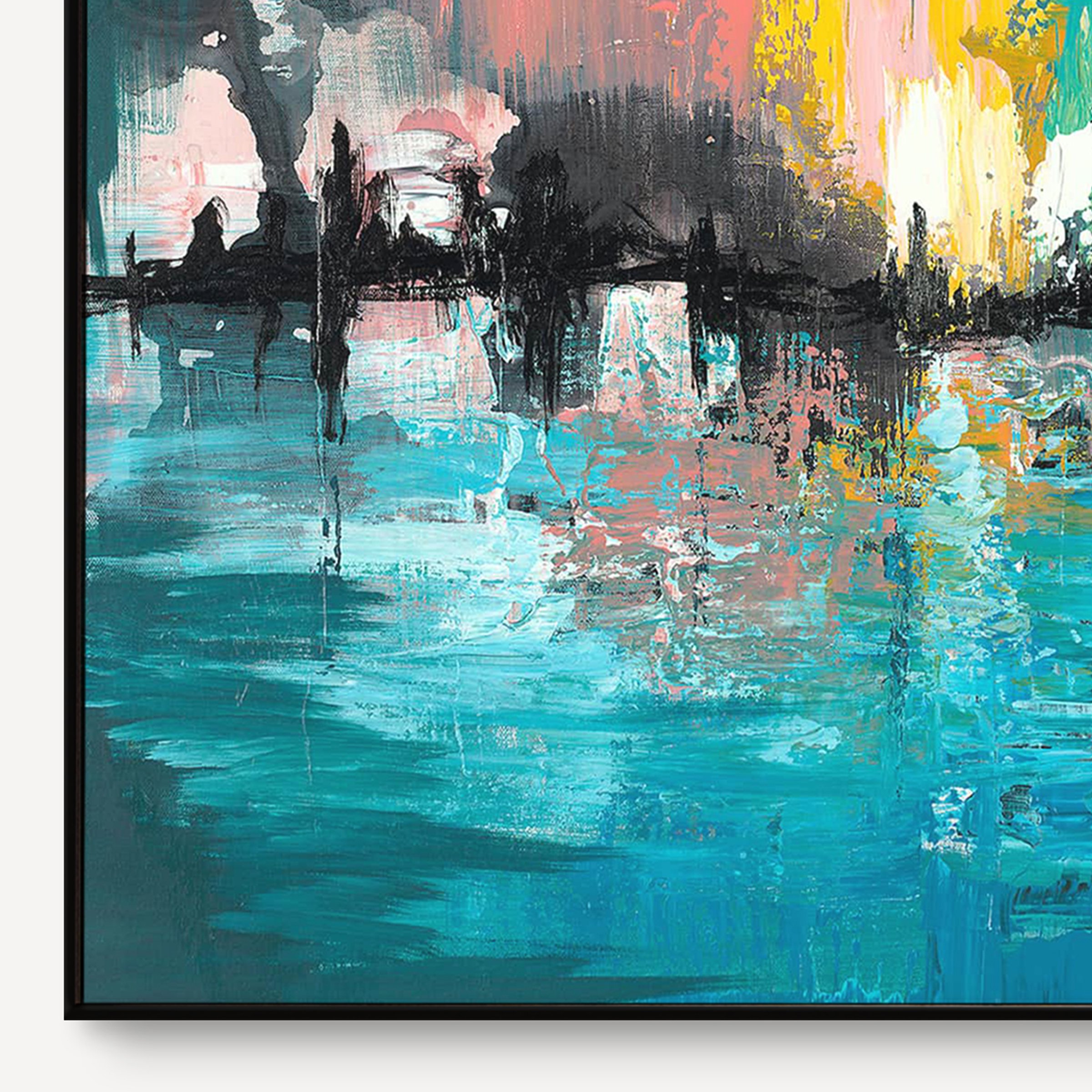 En-Fuego-Abstract-Print-Stefanie-Rapoza-Art2.jpg