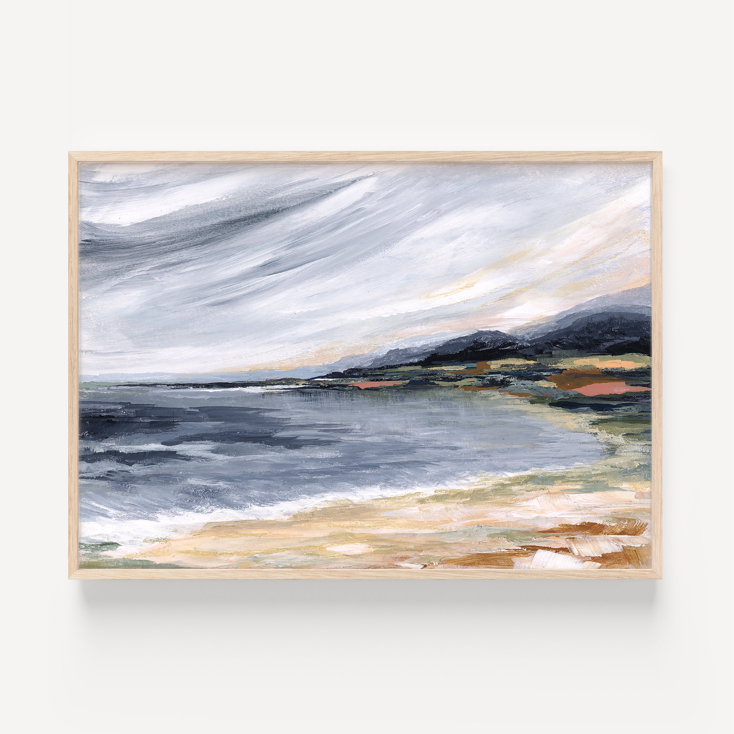 Moody-Shoreline-Print-Stefanie-Rapoza-Art1.jpg