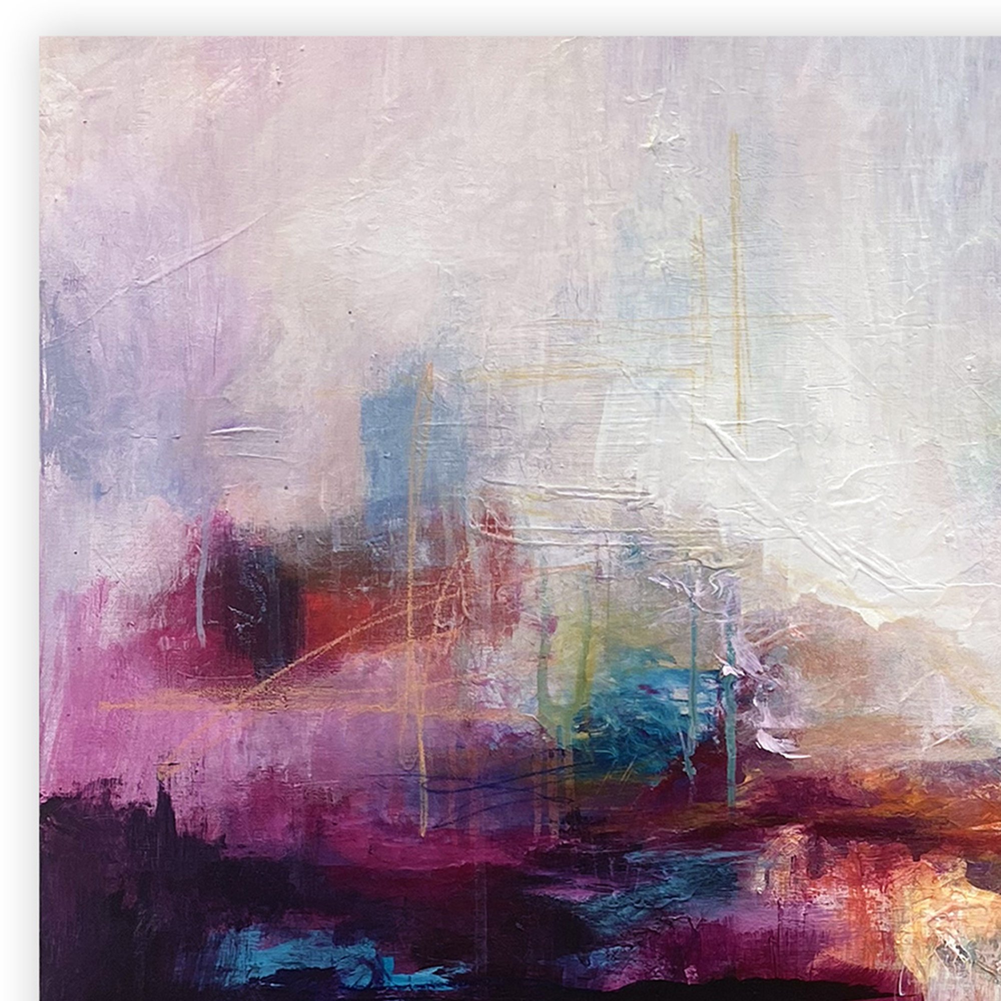 Large-Abstract-Wall-Art-Painting-Midwest-Sky-Clouds-Stef-Rapoza-closeup1.jpg
