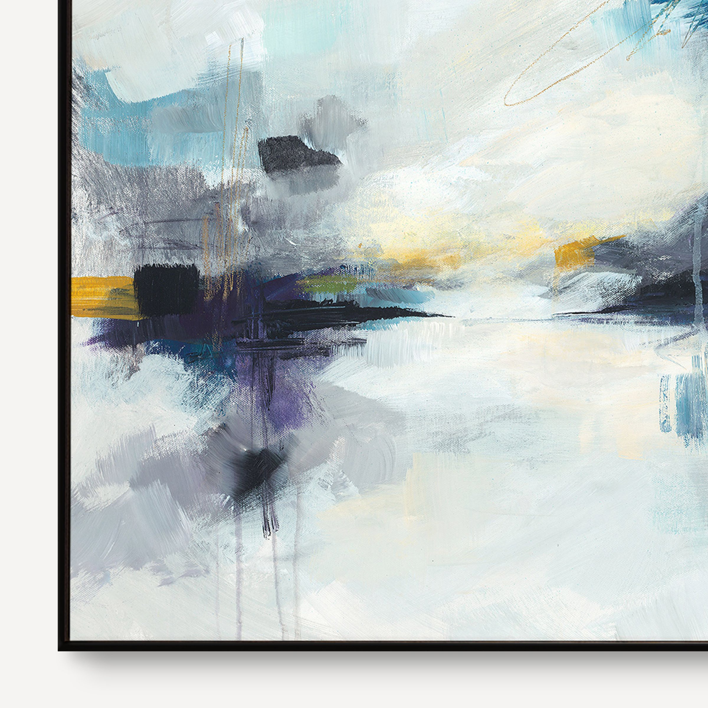Take-me-with-you-Abstract-Print-Stefanie-Rapoza-Art2.jpg