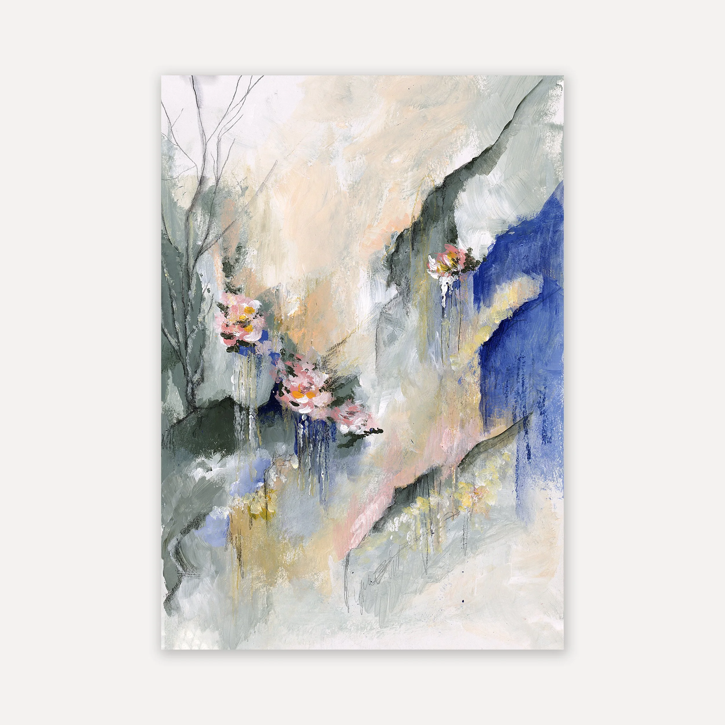 Floral-Cliffs2-Print-Stefanie-Rapoza-Art2.jpg
