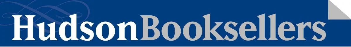 Link to Hudson Booksellers