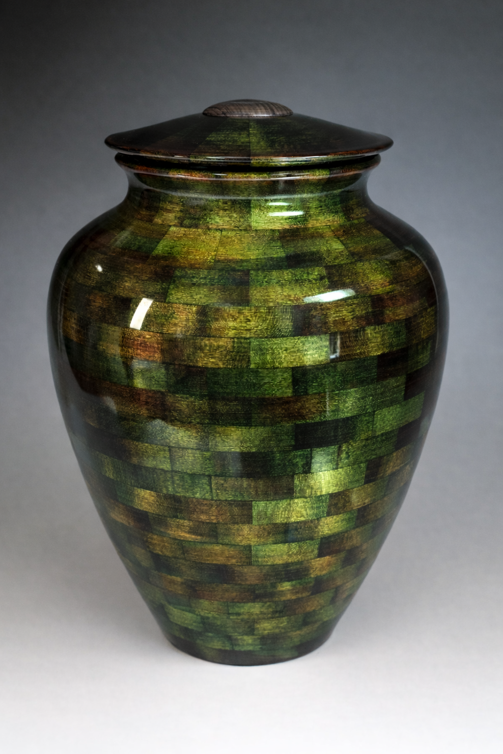 chat urn 01:26:26.png