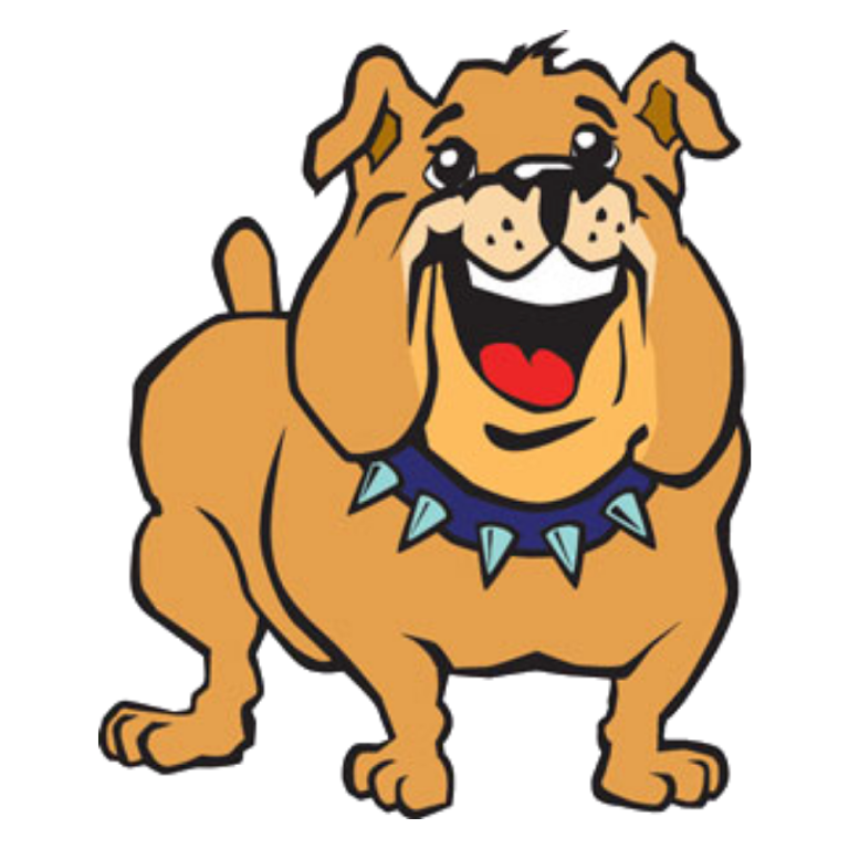 chambers logo.png