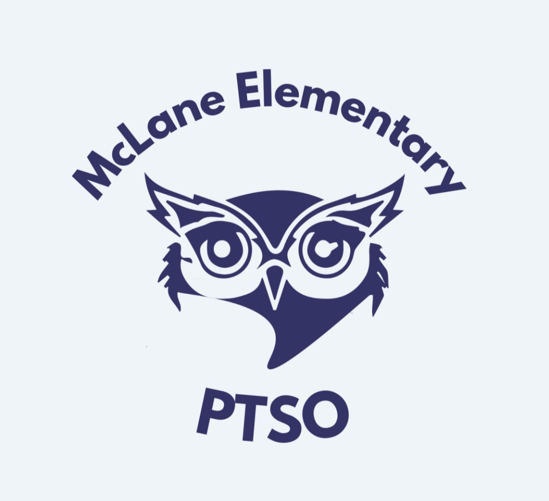 McLane Elementary