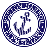 Boston Harbor ES.png