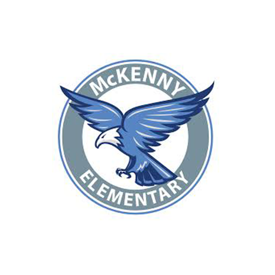 afks-mckenny.png