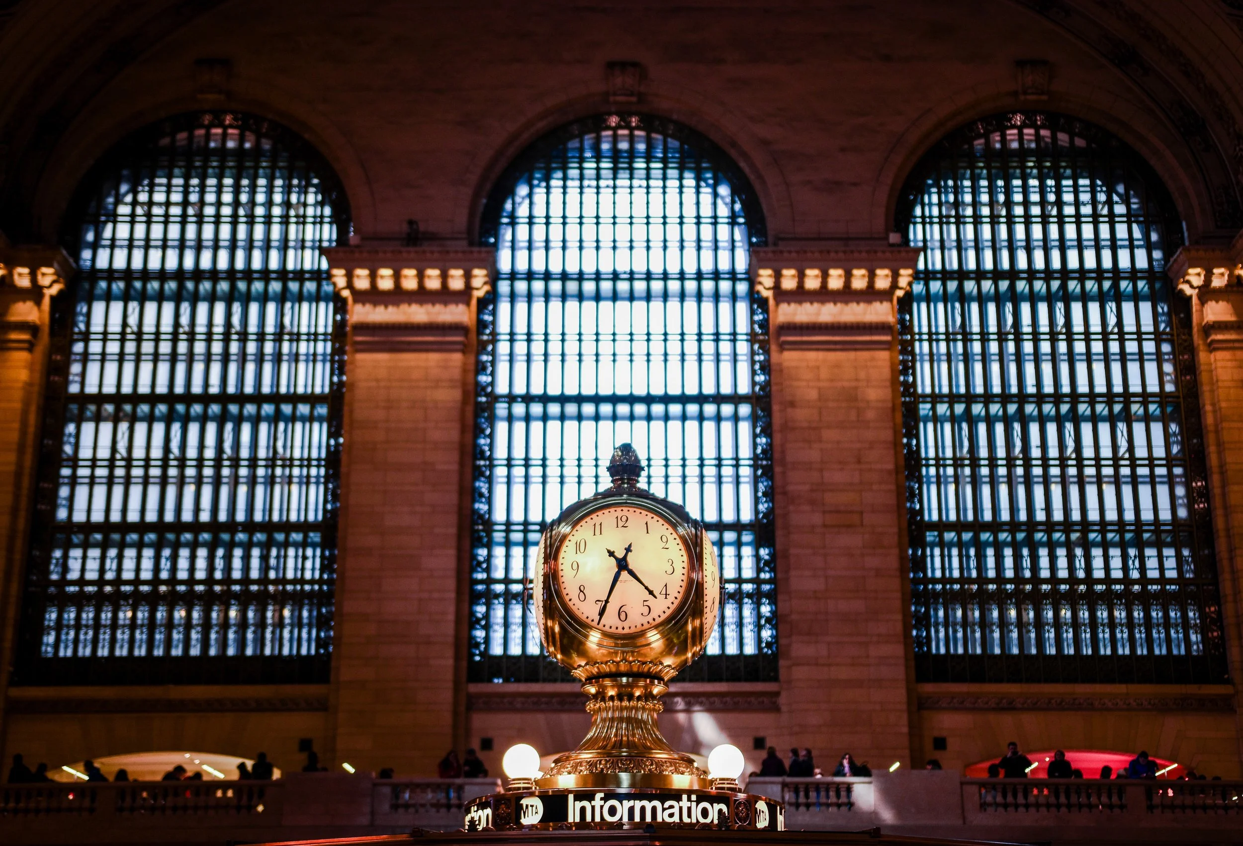 D72_5619-2.jpg