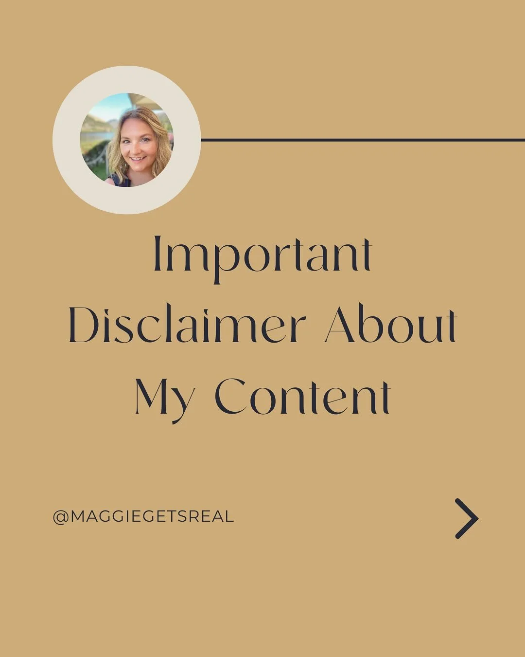 I want to be really clear about something, because your healing deserves honesty.

The content I share here&mdash;the nervous system tools, the self-worth reminders, the little bits of hypnosis or guided practices&mdash;are here to support you. To me