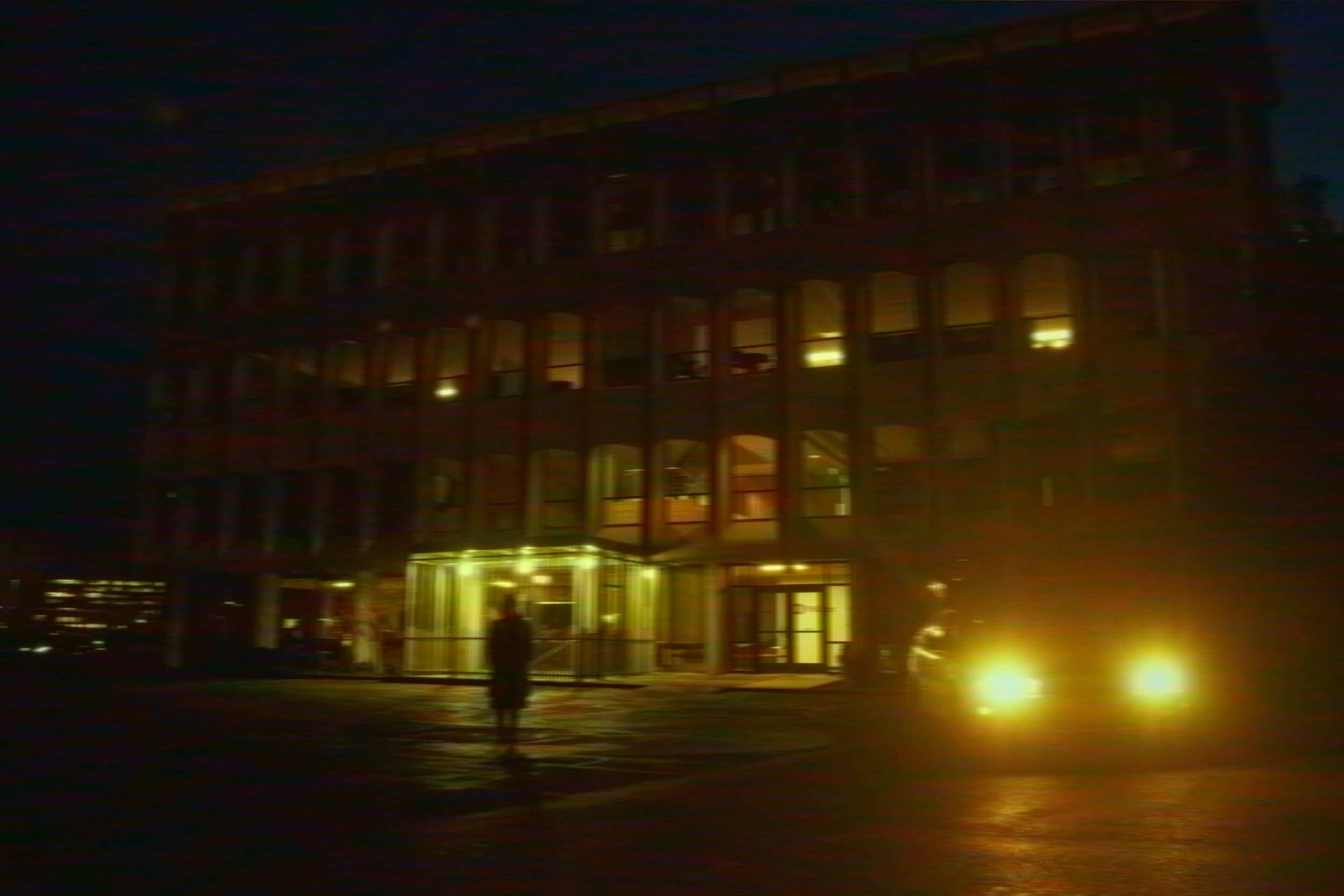 OgreBryanREMAlternator_v3.00_02_18_15.Still031.png