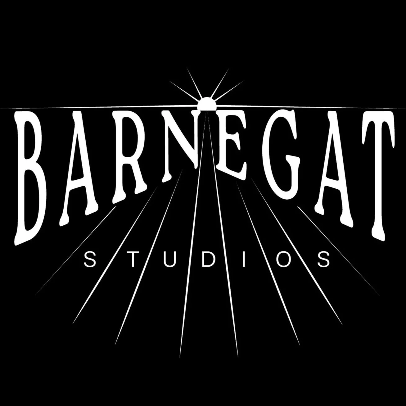  Barnegat Studios