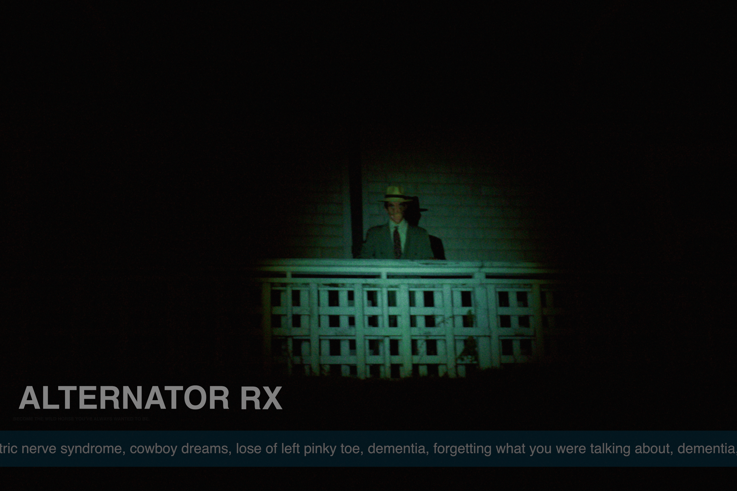 OgreBryanREMAlternator_v3.00_04_34_18.Still084.png