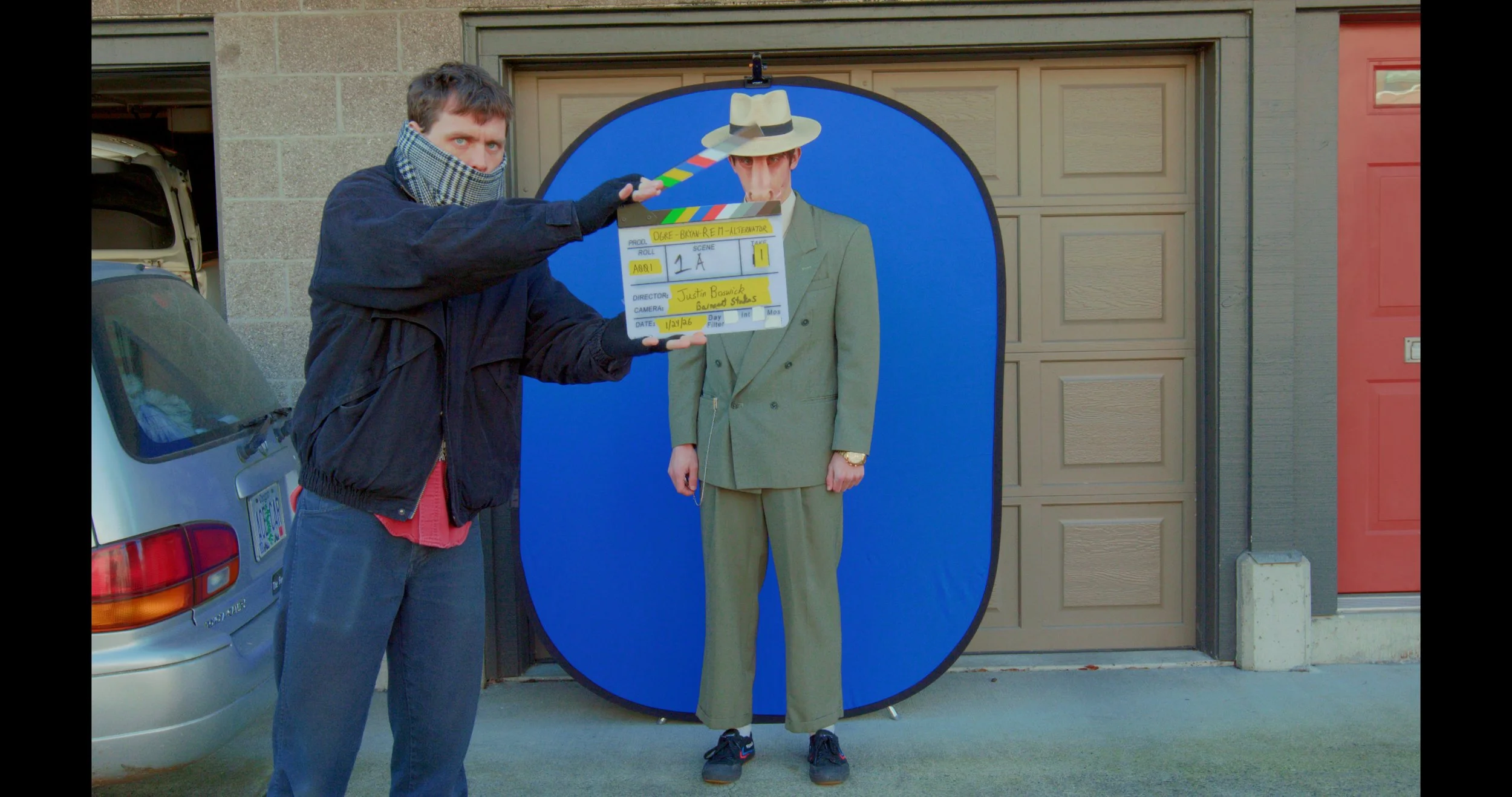 OGRE3Video_Day01_Selects.00_00_03_09.Still002.jpg