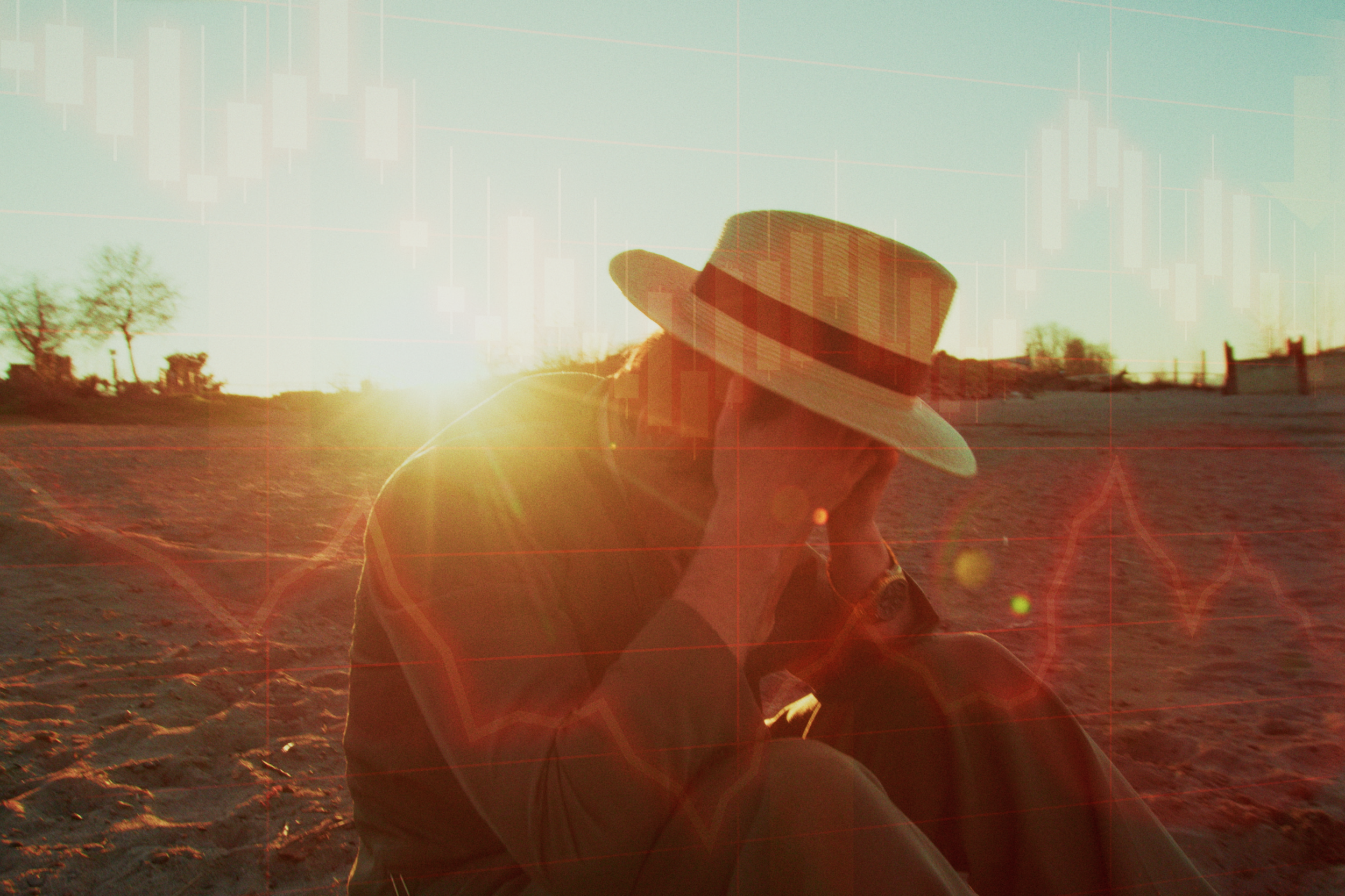 OgreBryanREMAlternator_v3.00_03_46_03.Still066.png