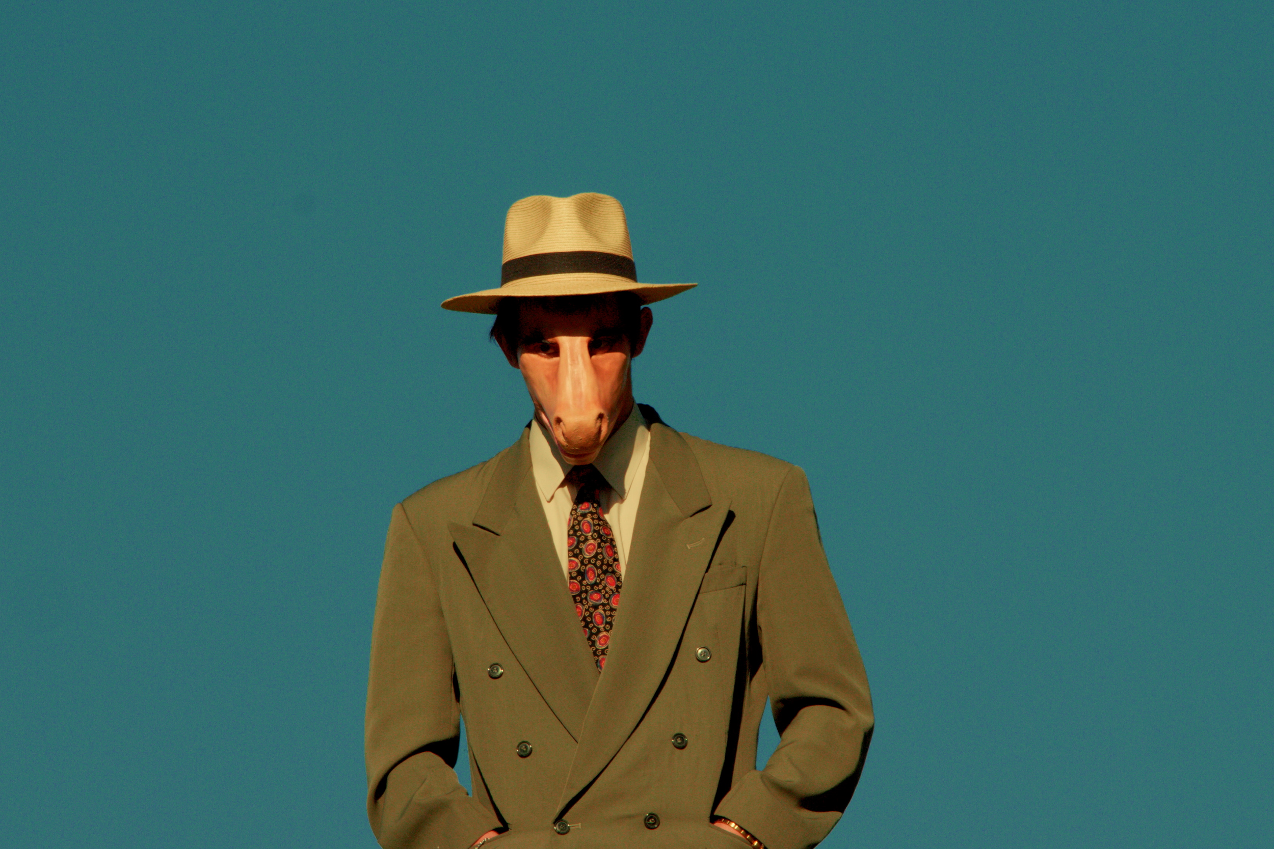 OgreBryanREMAlternator_v3.00_01_11_01.Still009.png