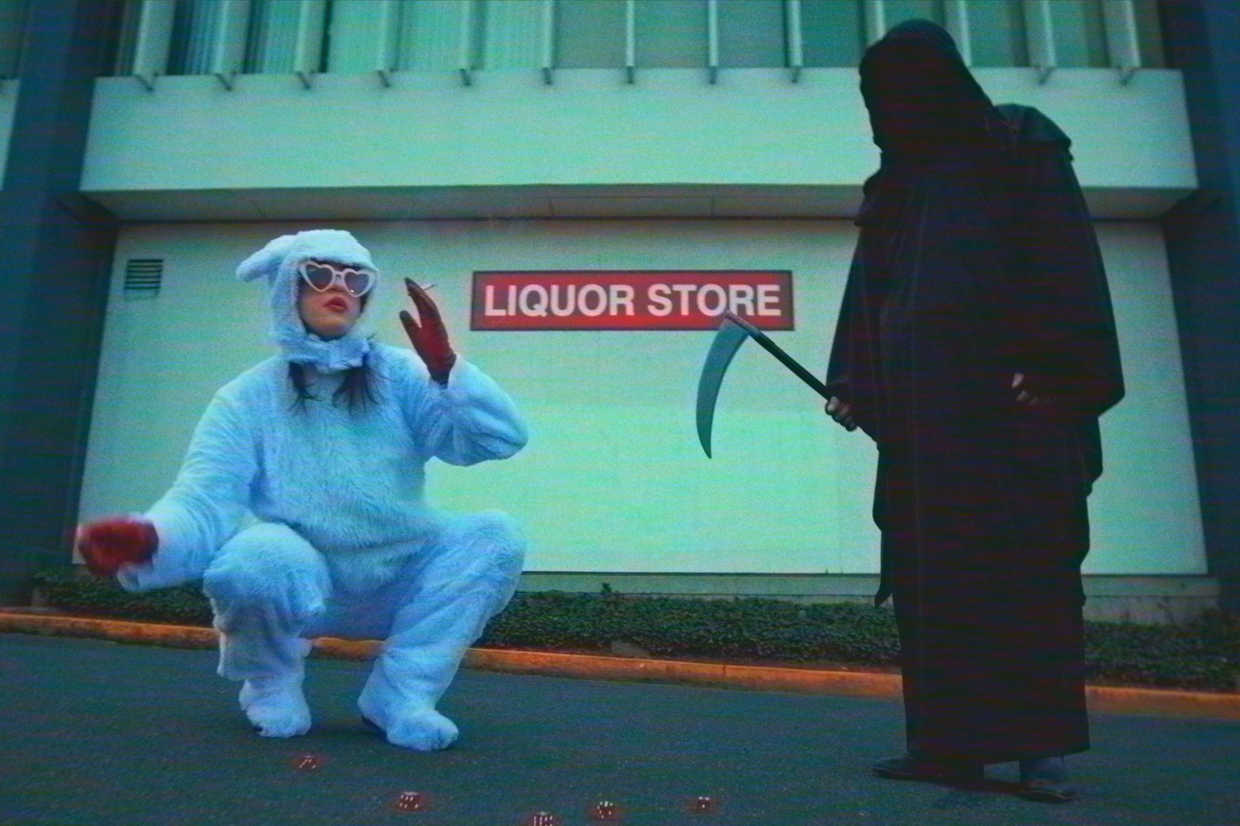 OgreBryanREMAlternator_v3.00_01_26_06.Still013.png
