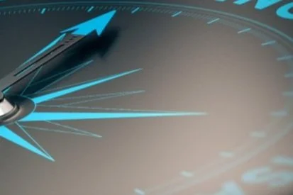 Planning Grant Funded!!