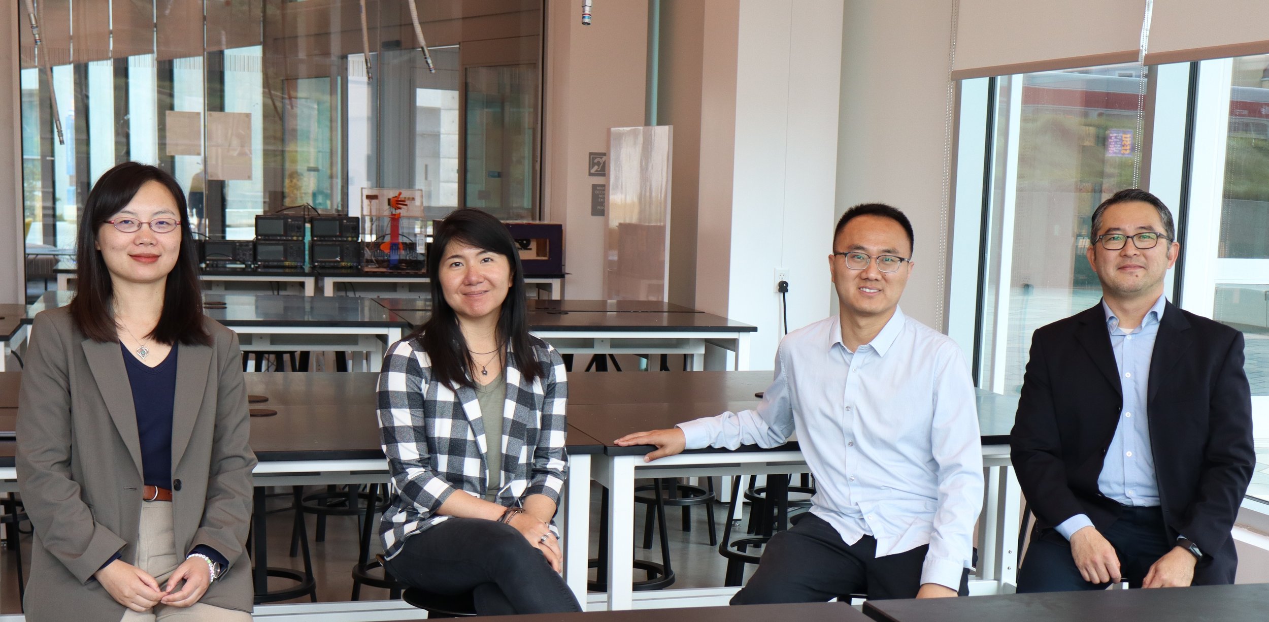 kowk - faculty sitting.JPG