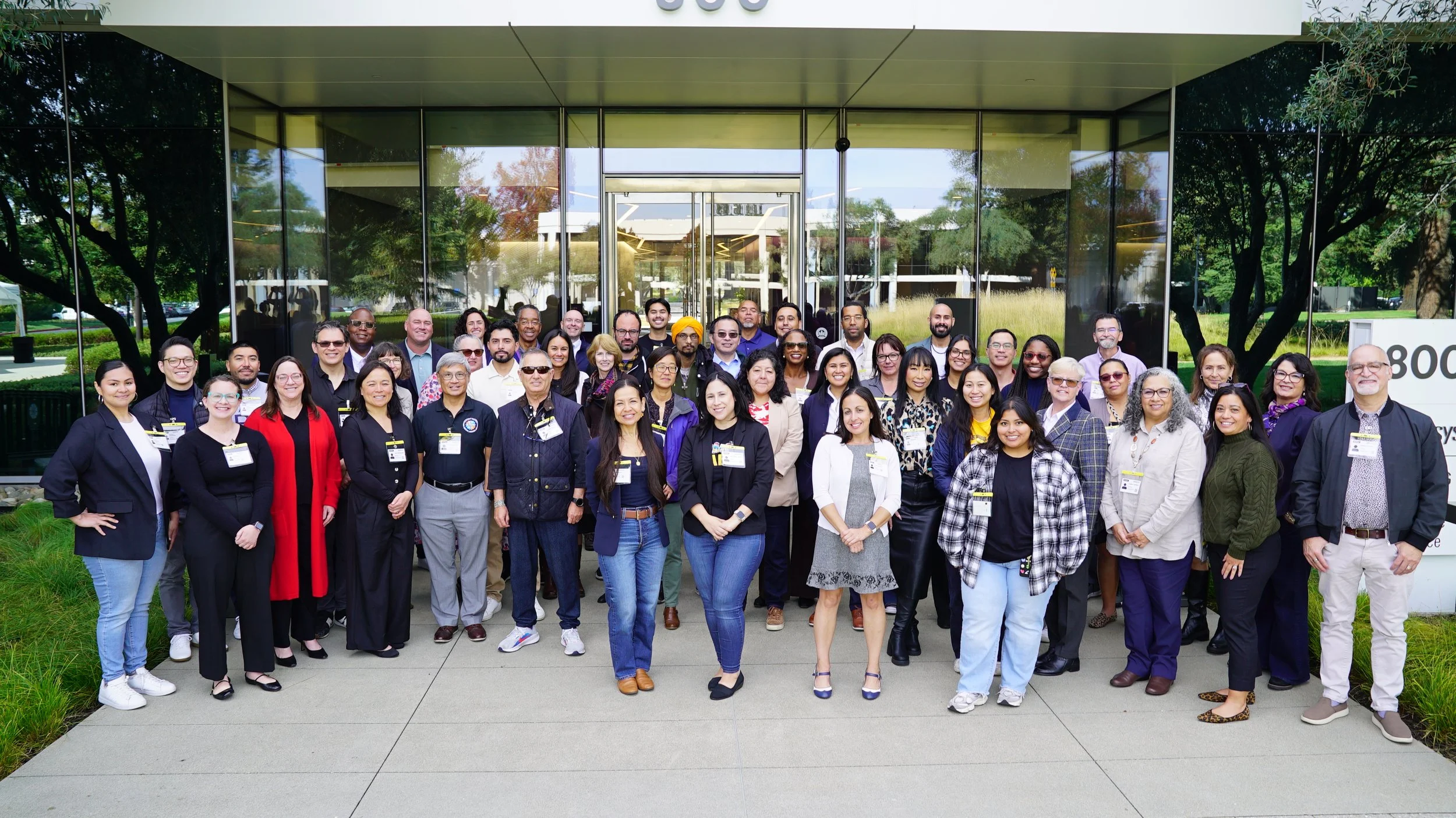 The Next Silicon Revolution Starts with Education