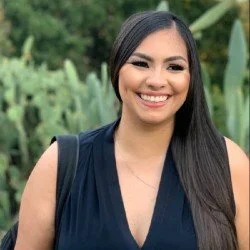 Leticia Martinez.jpg