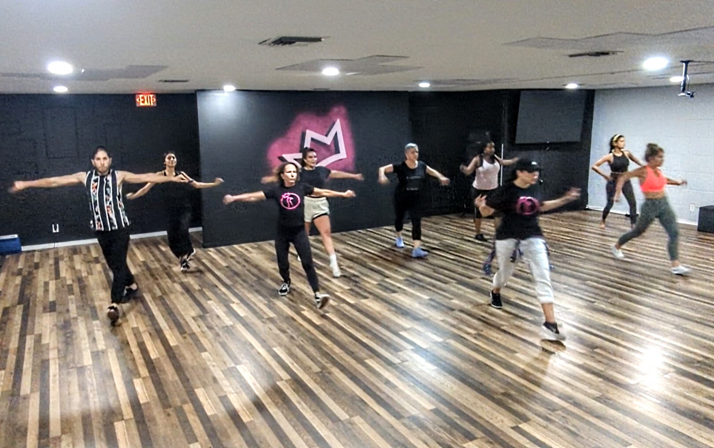 Jazz Fusion with Dee.png