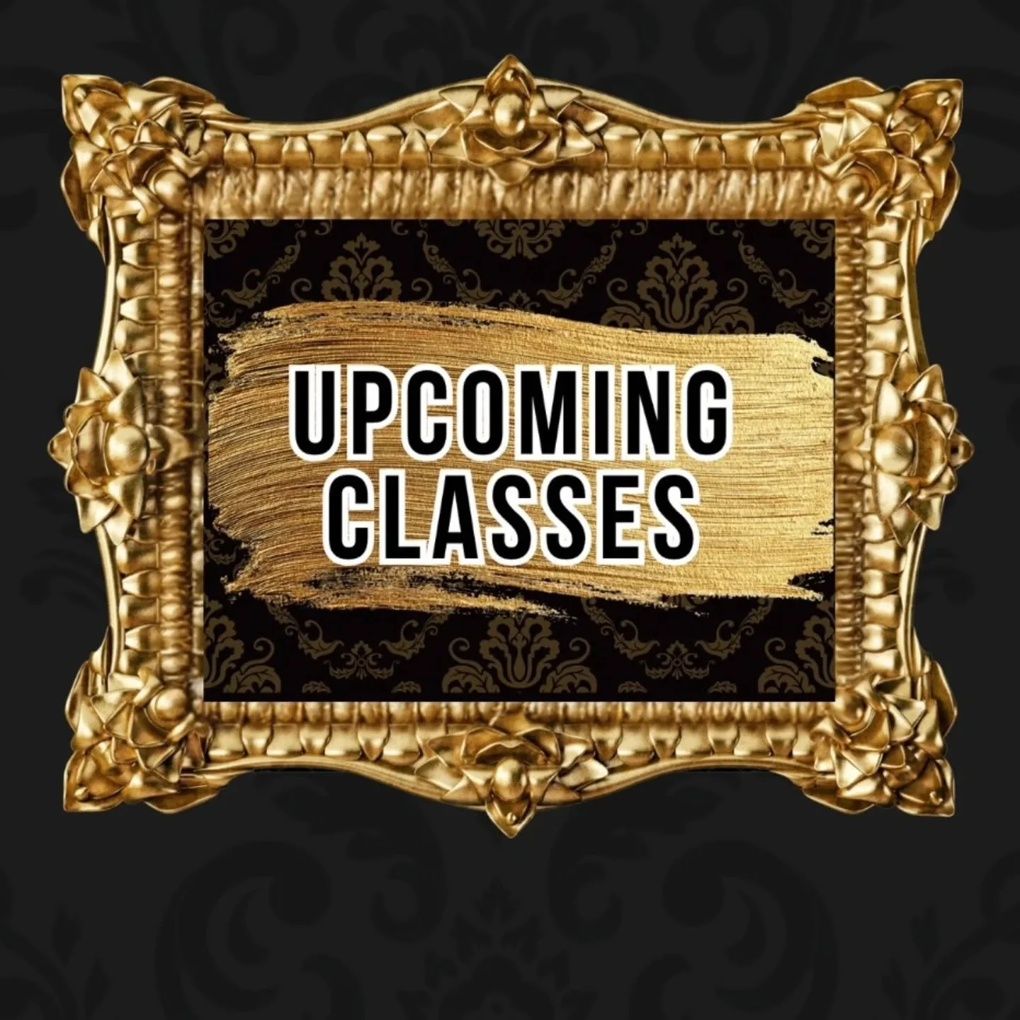 PRIDE 🌈 MONTH BEGINS!
#adultdancestudio #adultdanceclasses #danceclassesnearme #danceForbeginners