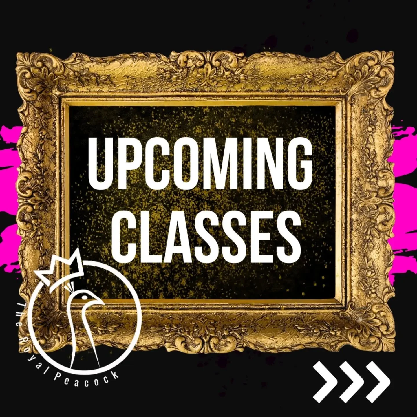 Back to our regularly scheduled programming
#adultdancestudio #AdultDanceClasses #danceclassesnearme