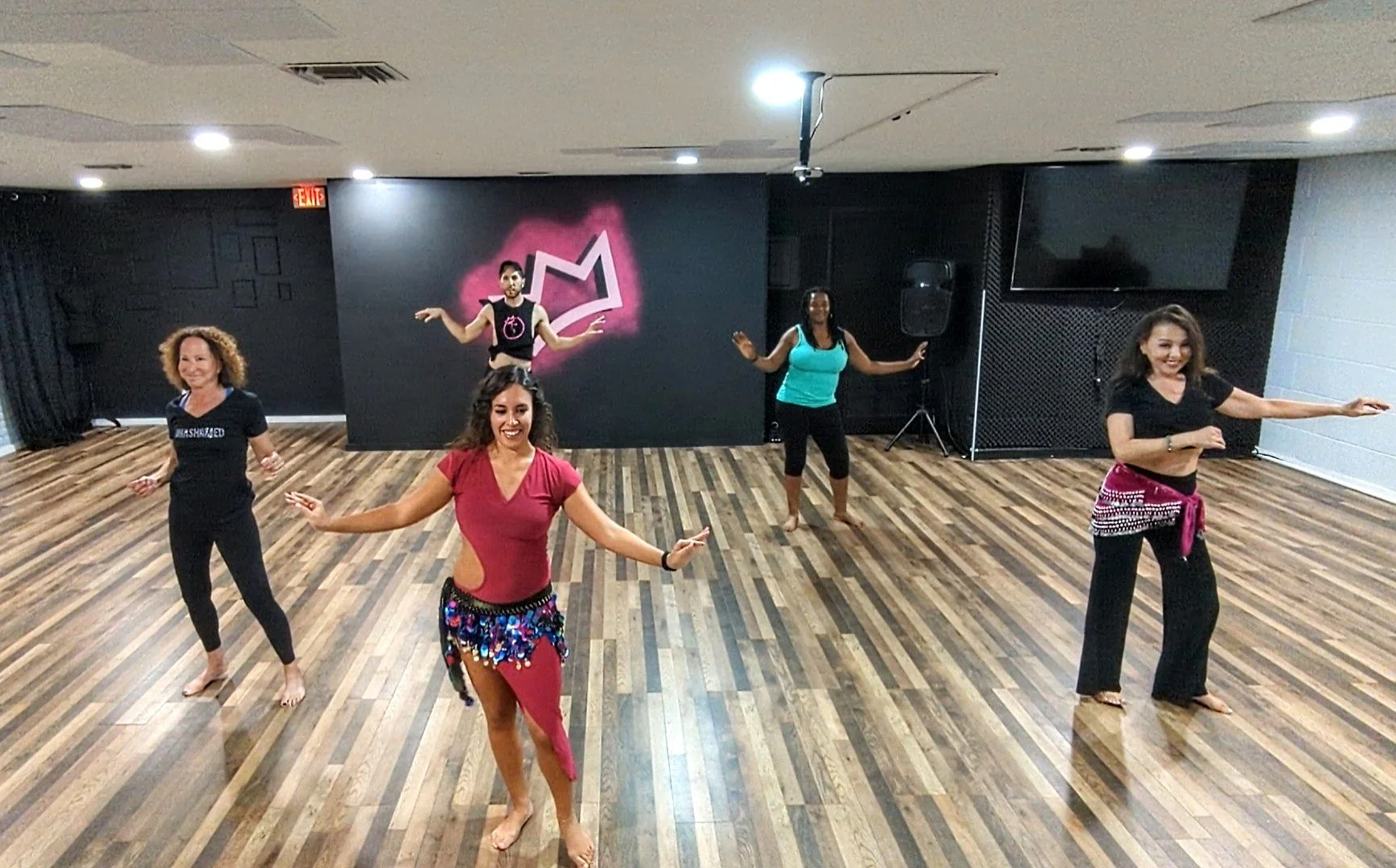 Belly Dance with Marina 1.jpg