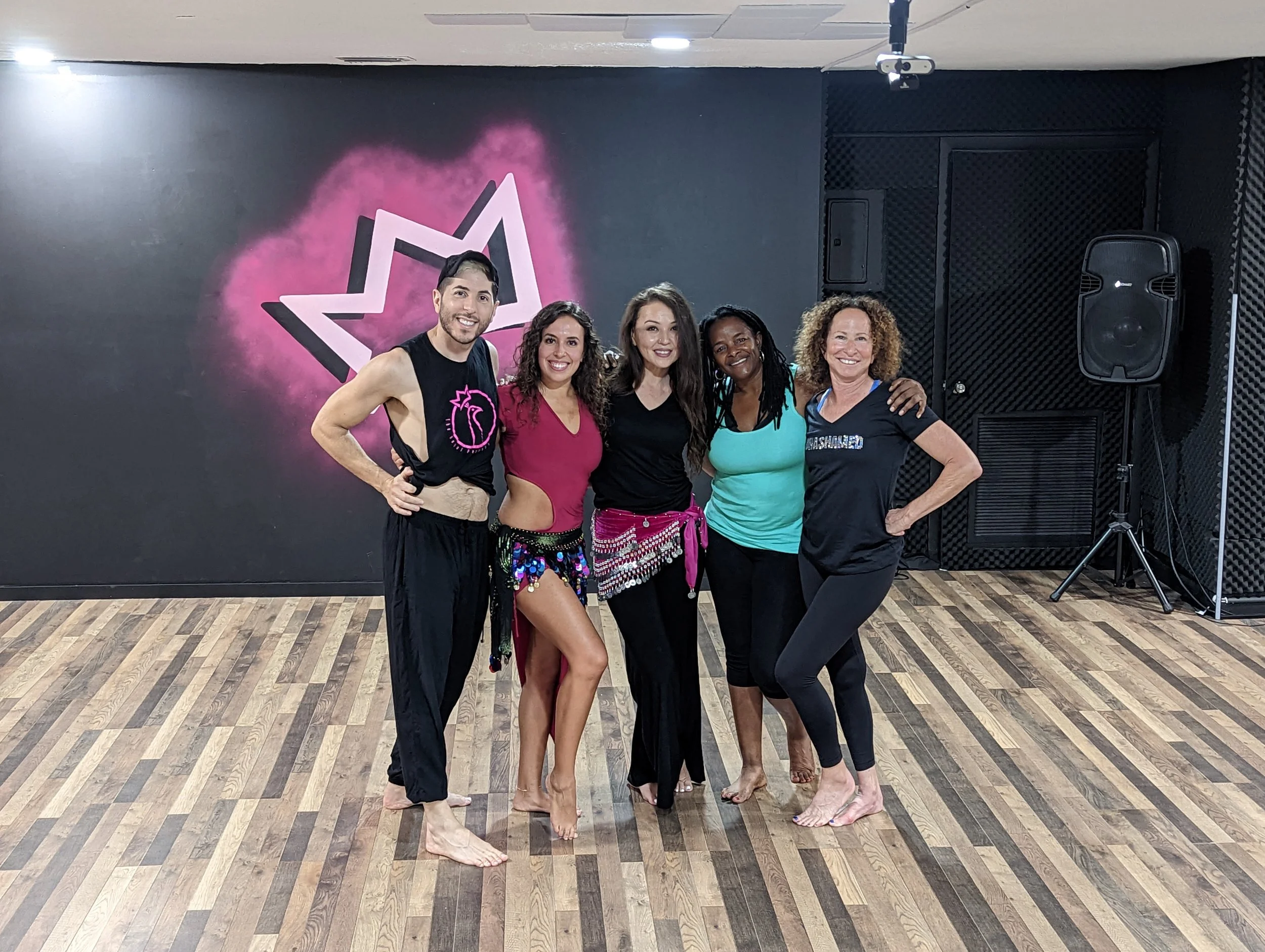 Belly Dance with Marina 2.jpg