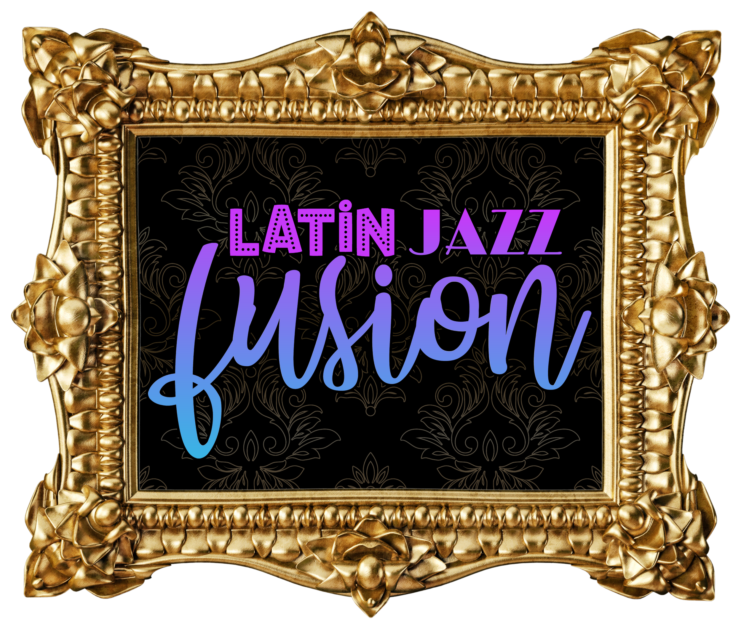 Latin Jazz Fusion dance classes at the Royal Peacock dance studio in Oakland Park, FL