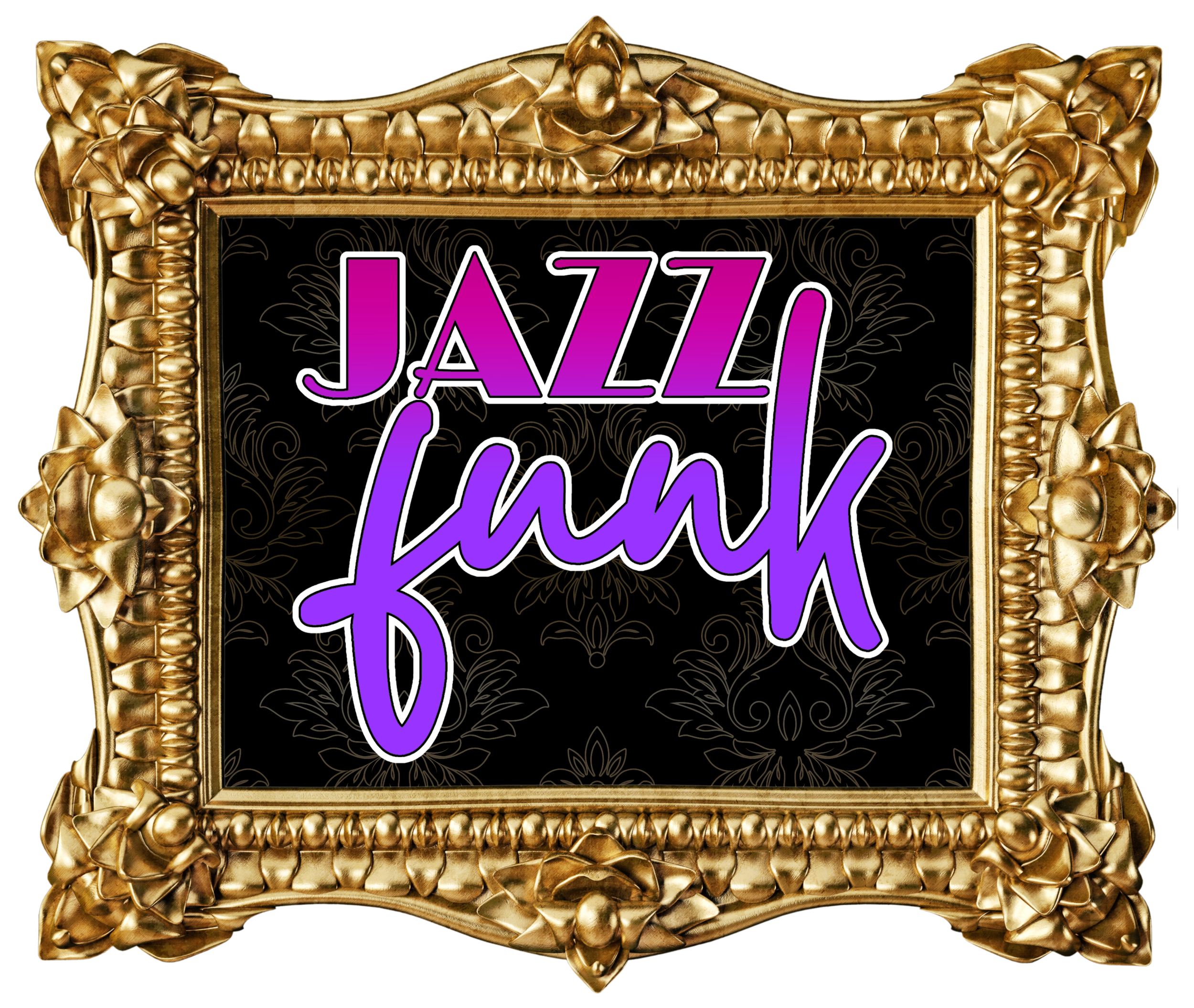 Jazz Funk Dance Class at the Royal Peacock Dance Studio in Oakland Park, FL