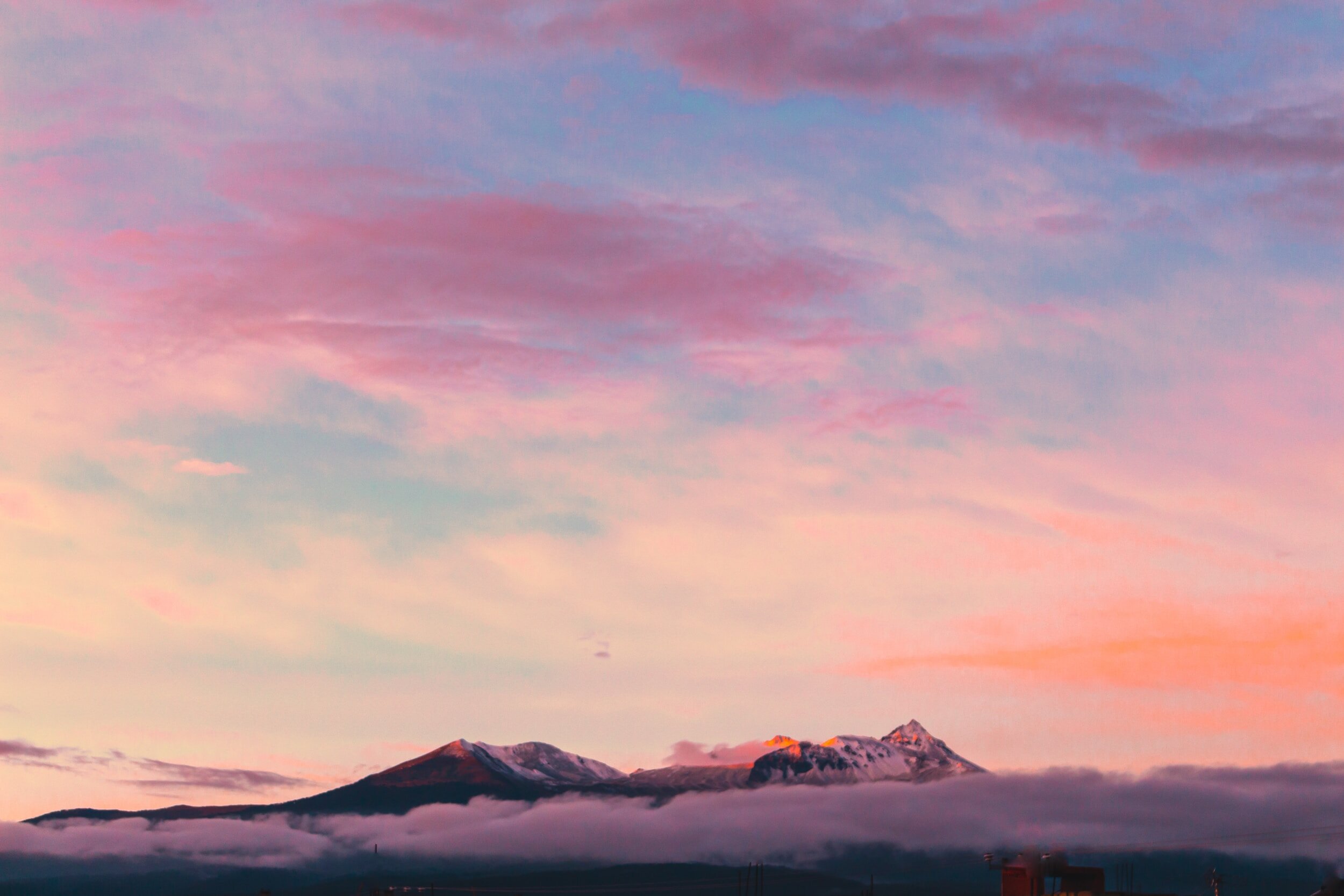 Unveiling the Secret to Lifelong Happiness: A Look at the Harvard Study of Adult Development
