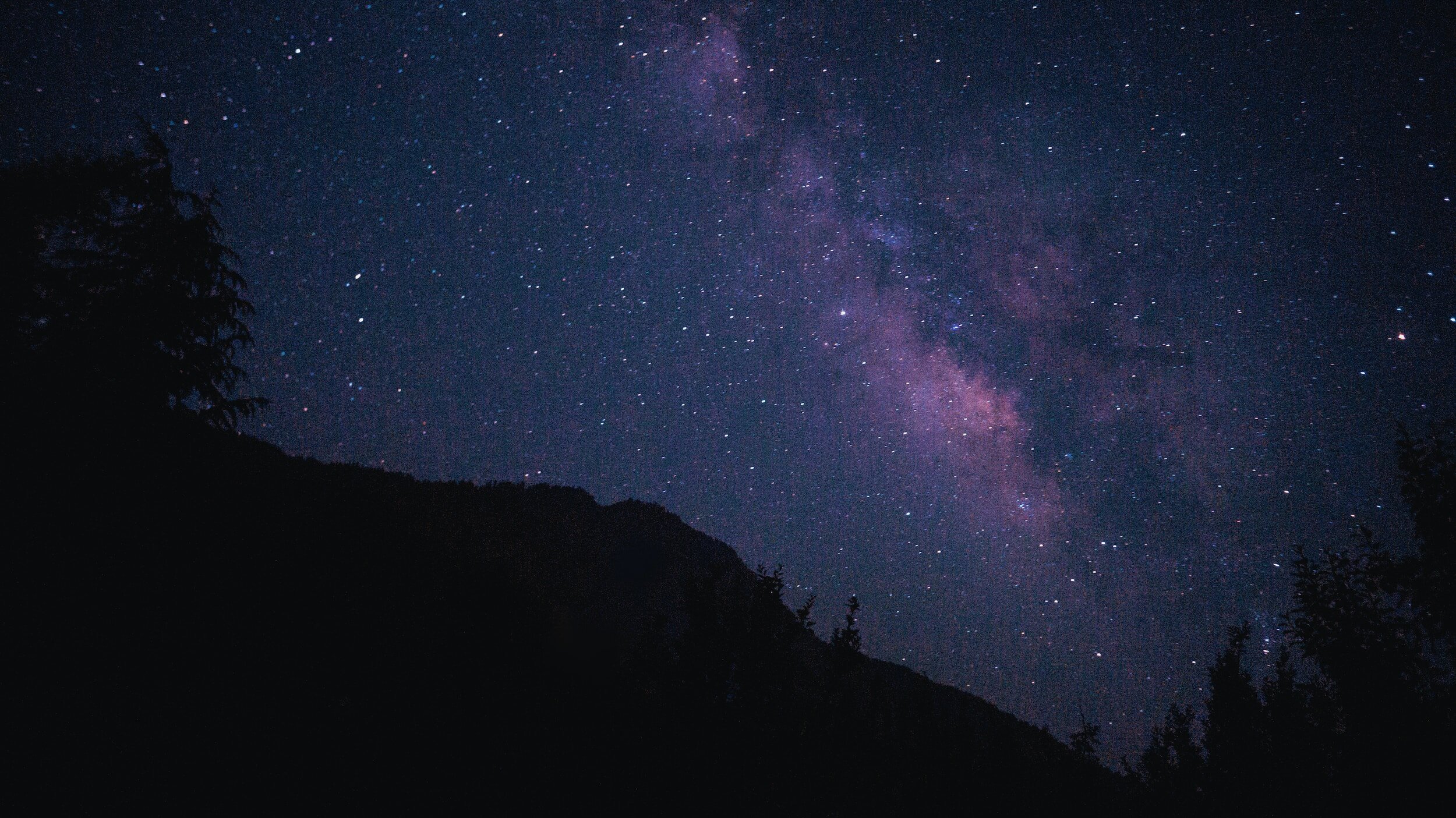 Embracing Mortality through the Wisdom of “Awakening Osiris”: A Psychological Exploration
